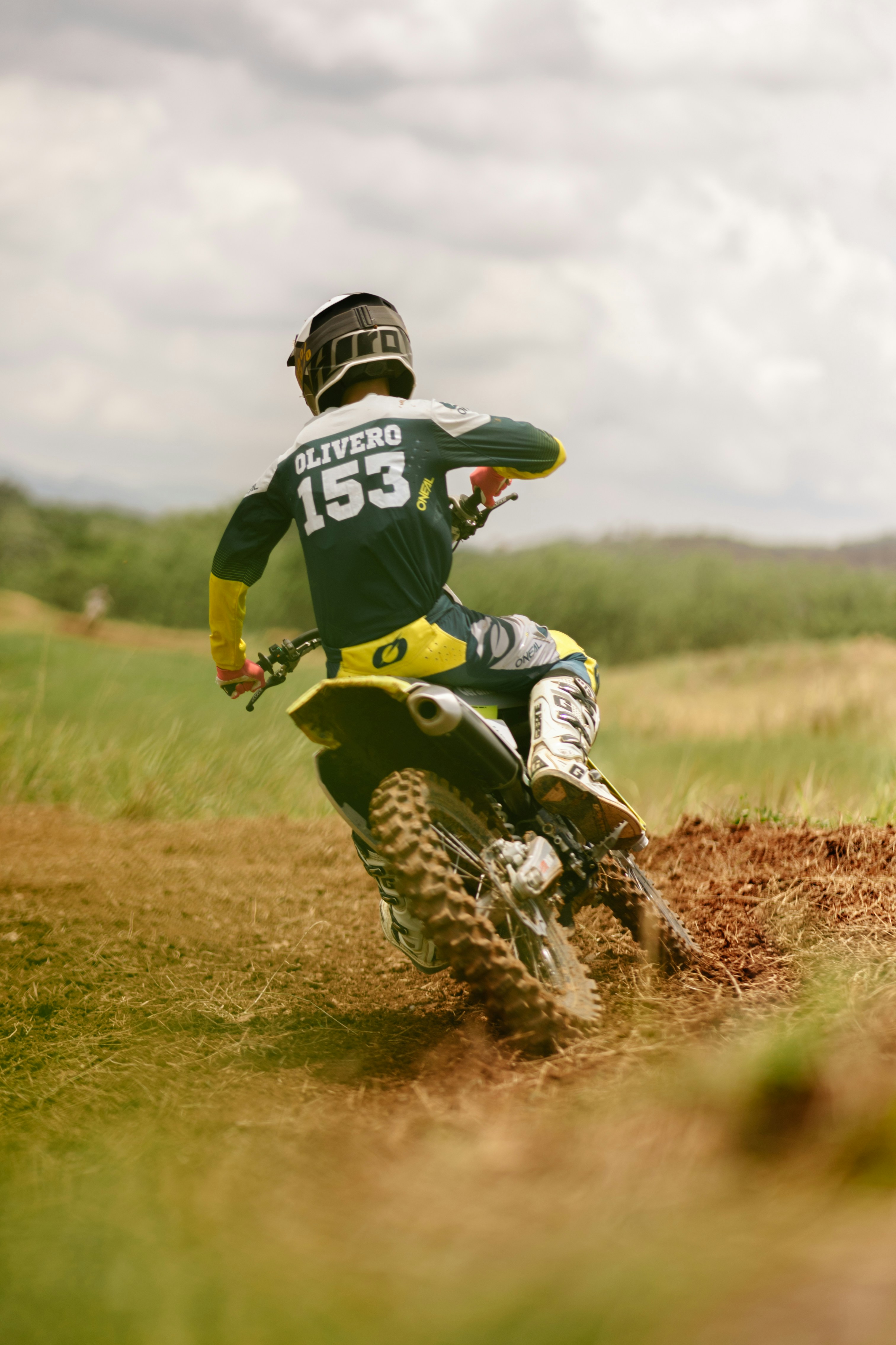 Photo by ronaldvargaz