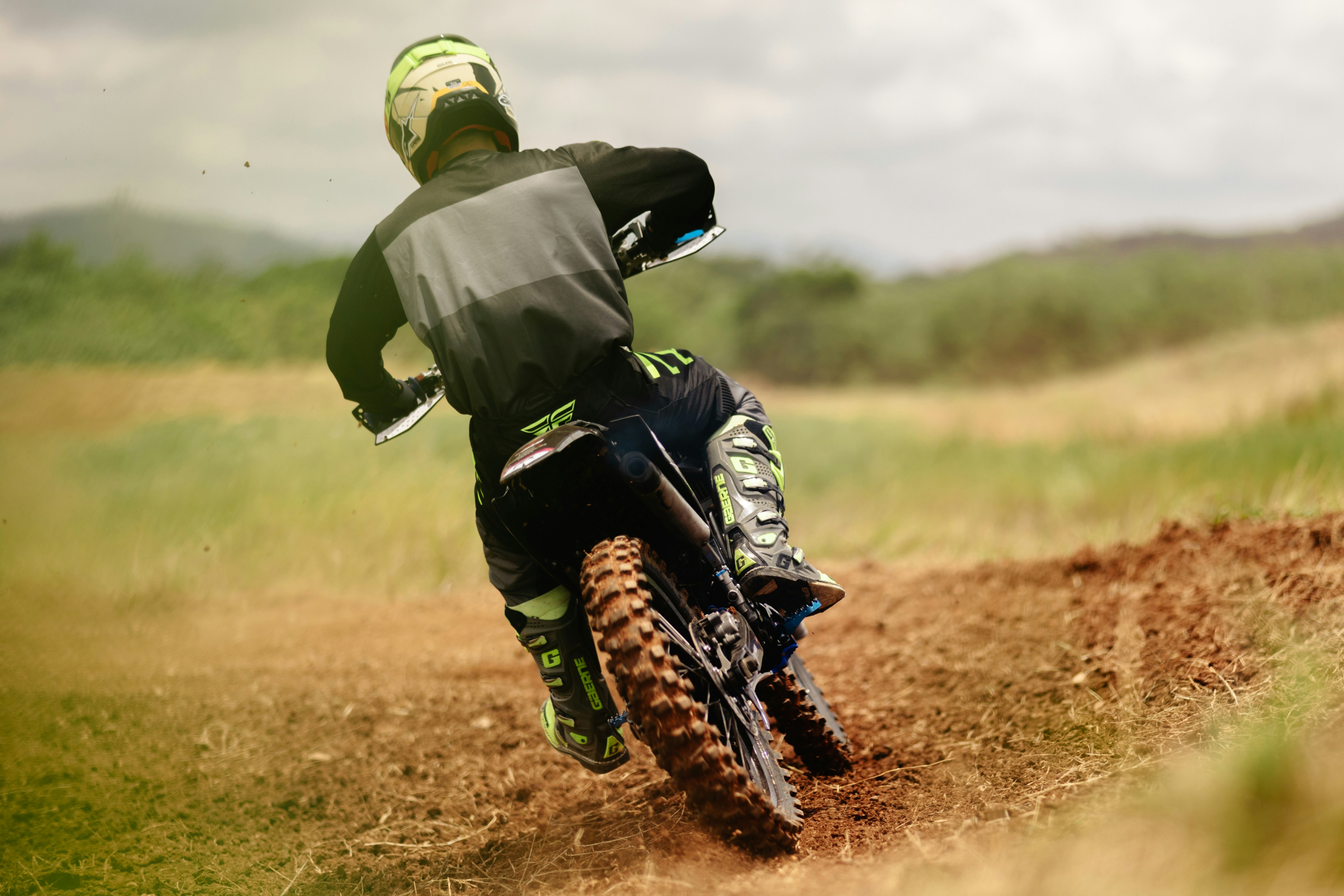 Photo by ronaldvargaz