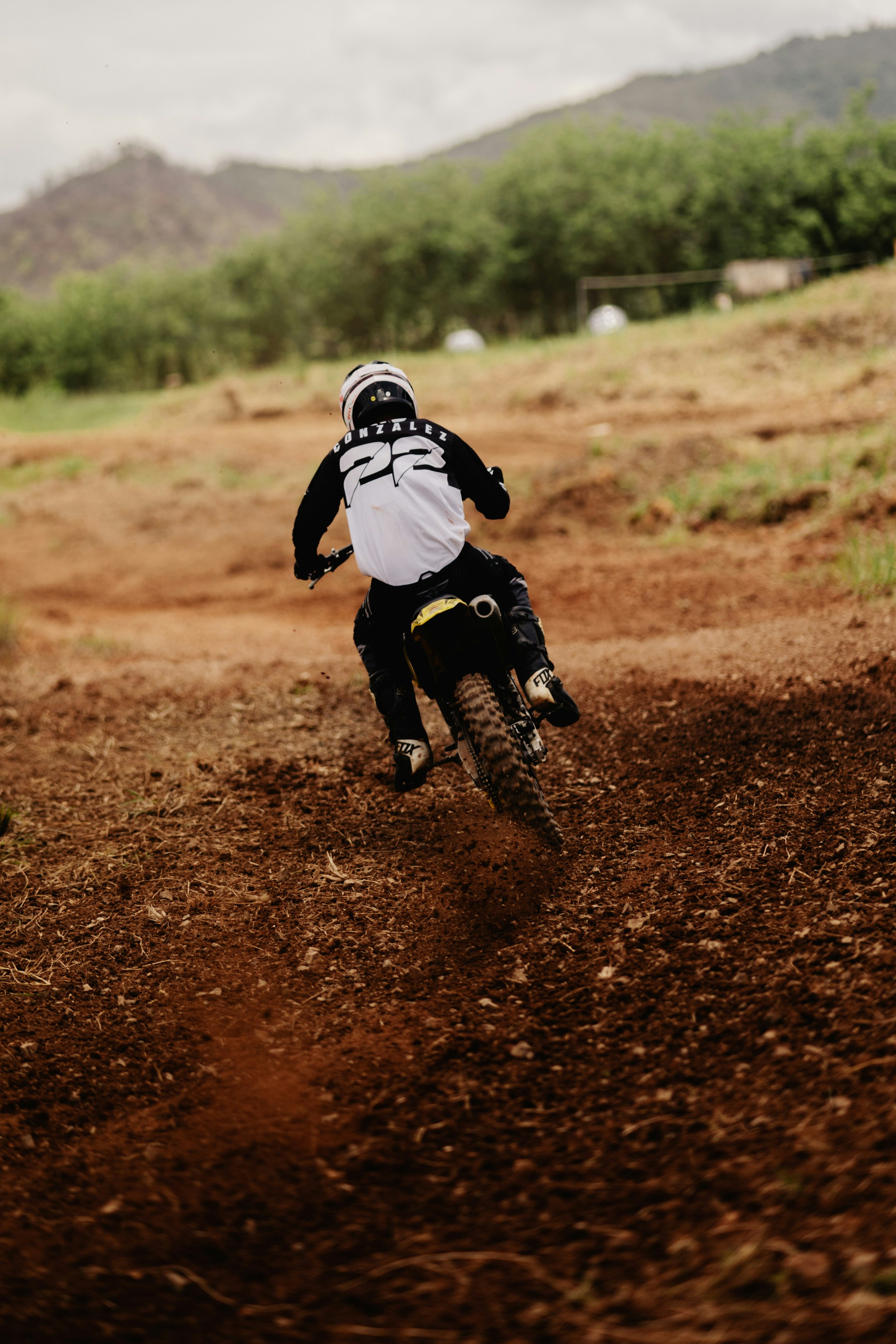 Photo by ronaldvargaz