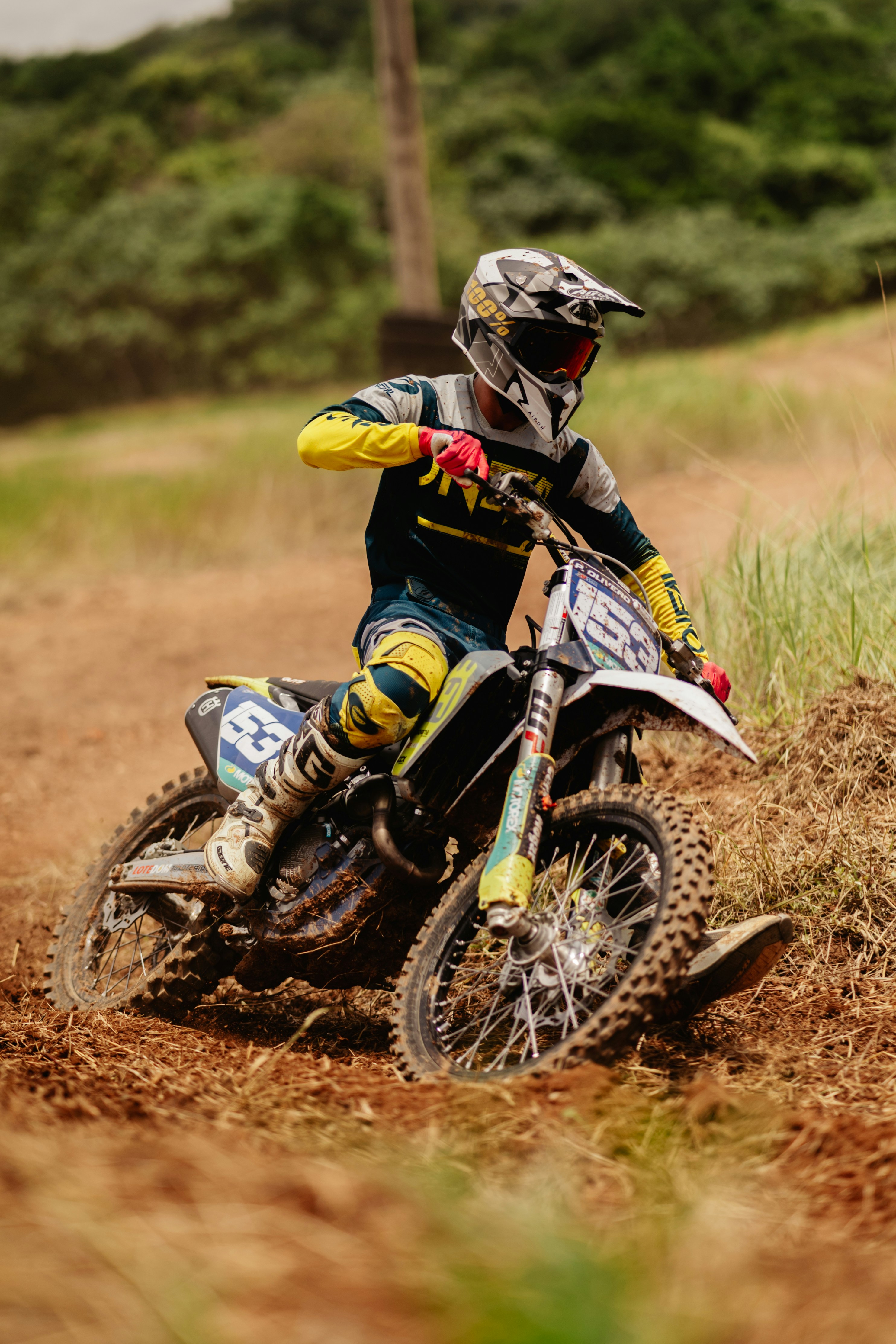 Photo by ronaldvargaz