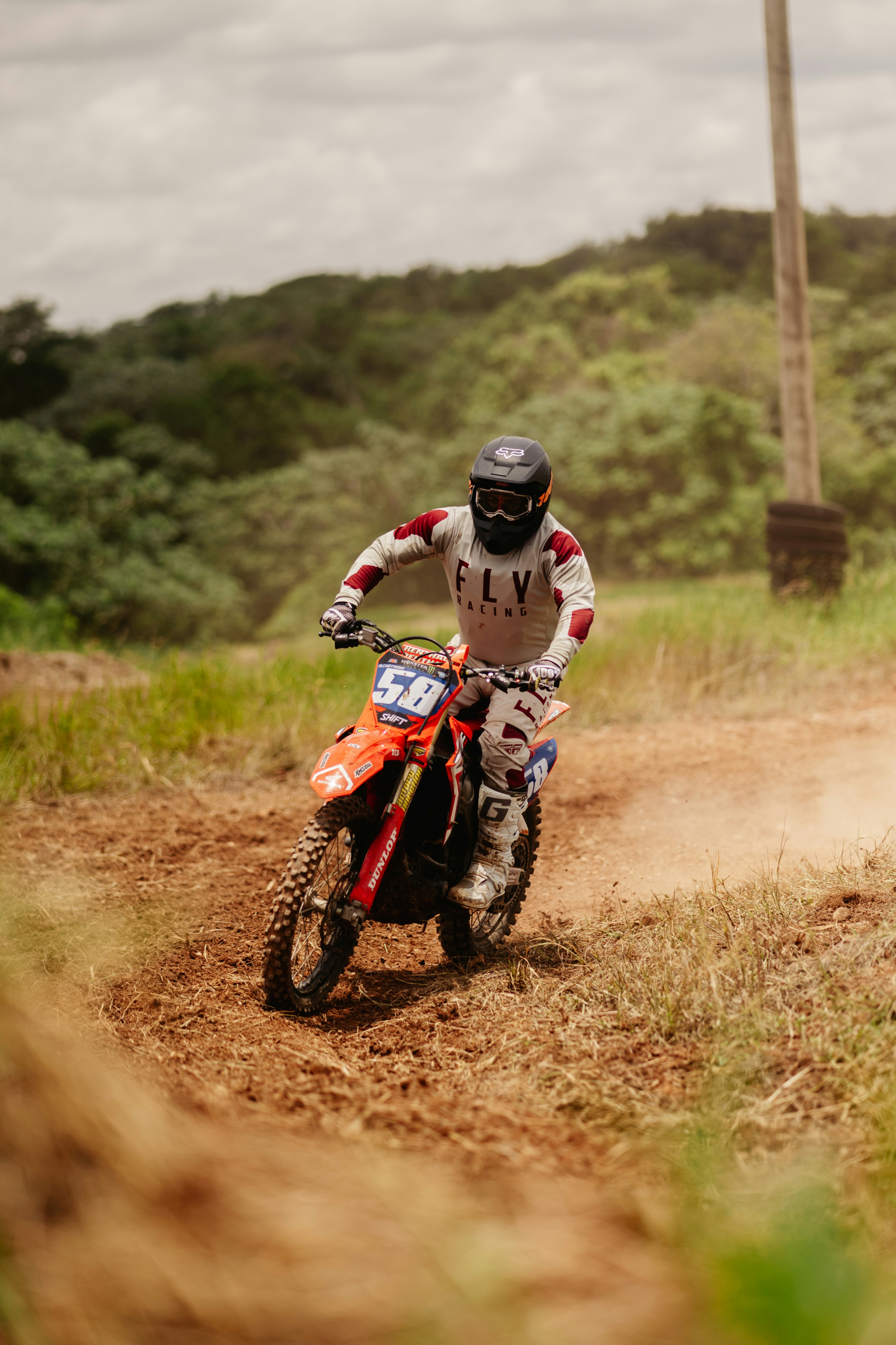 Photo by ronaldvargaz