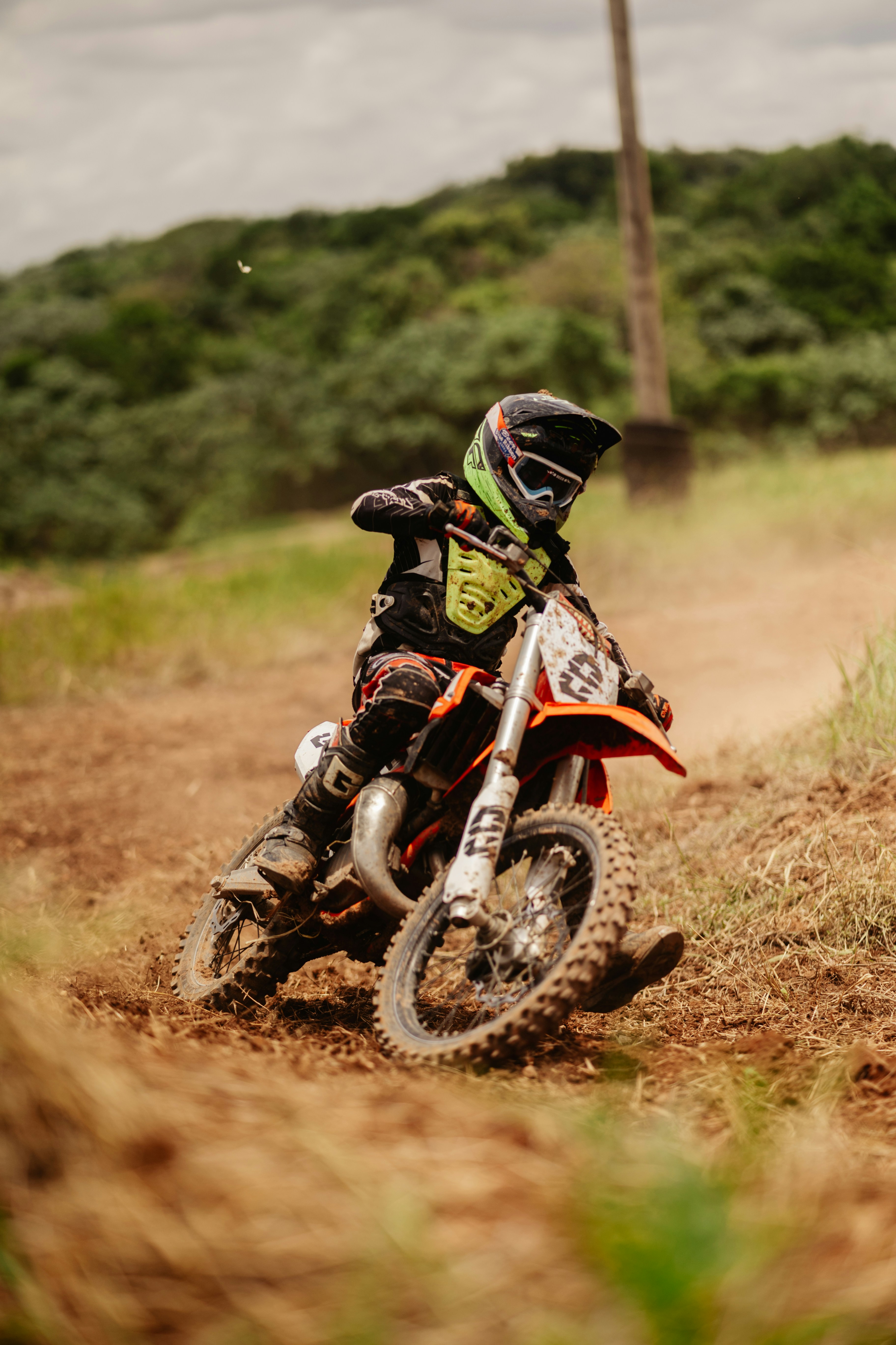 Photo by ronaldvargaz