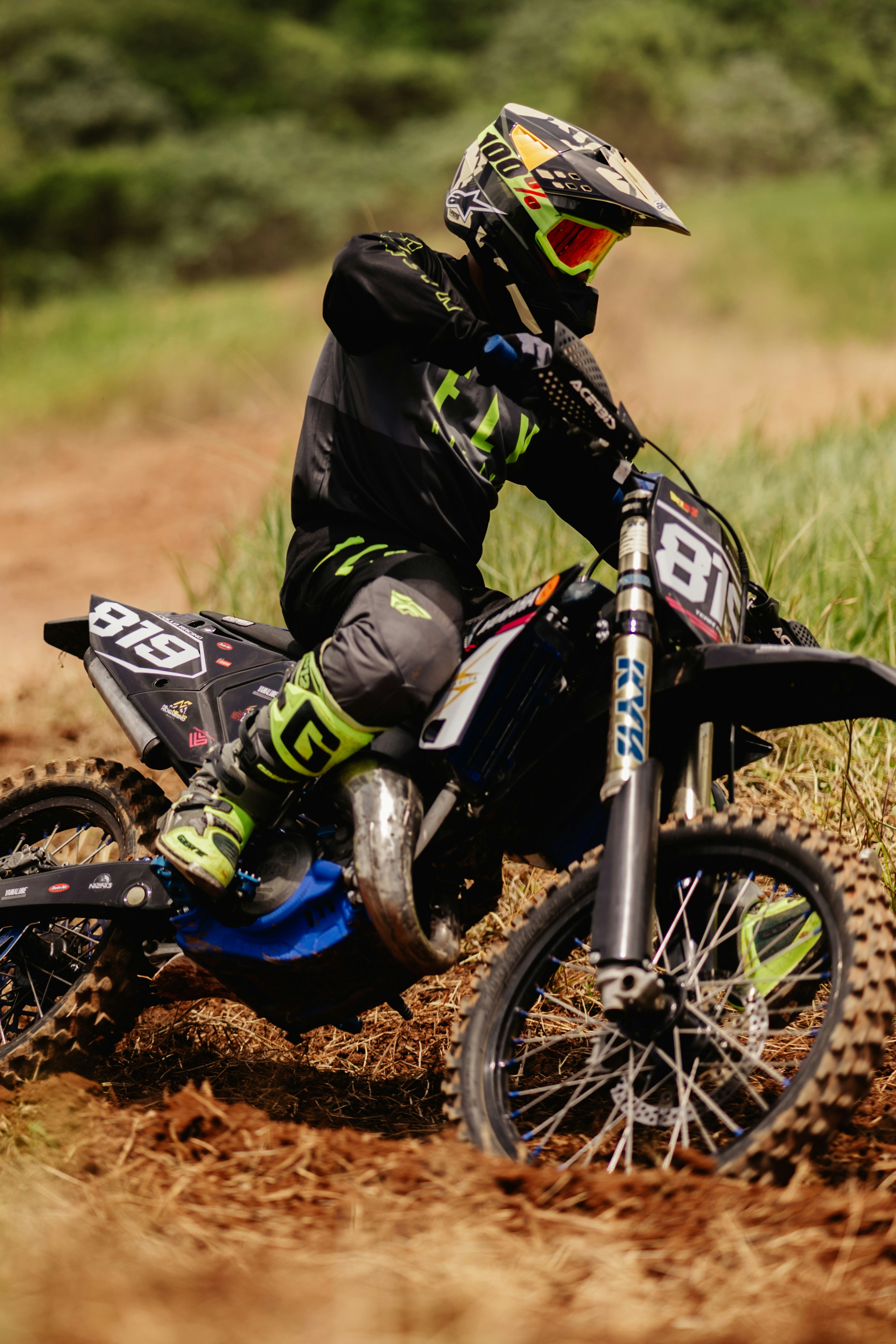 Photo by ronaldvargaz