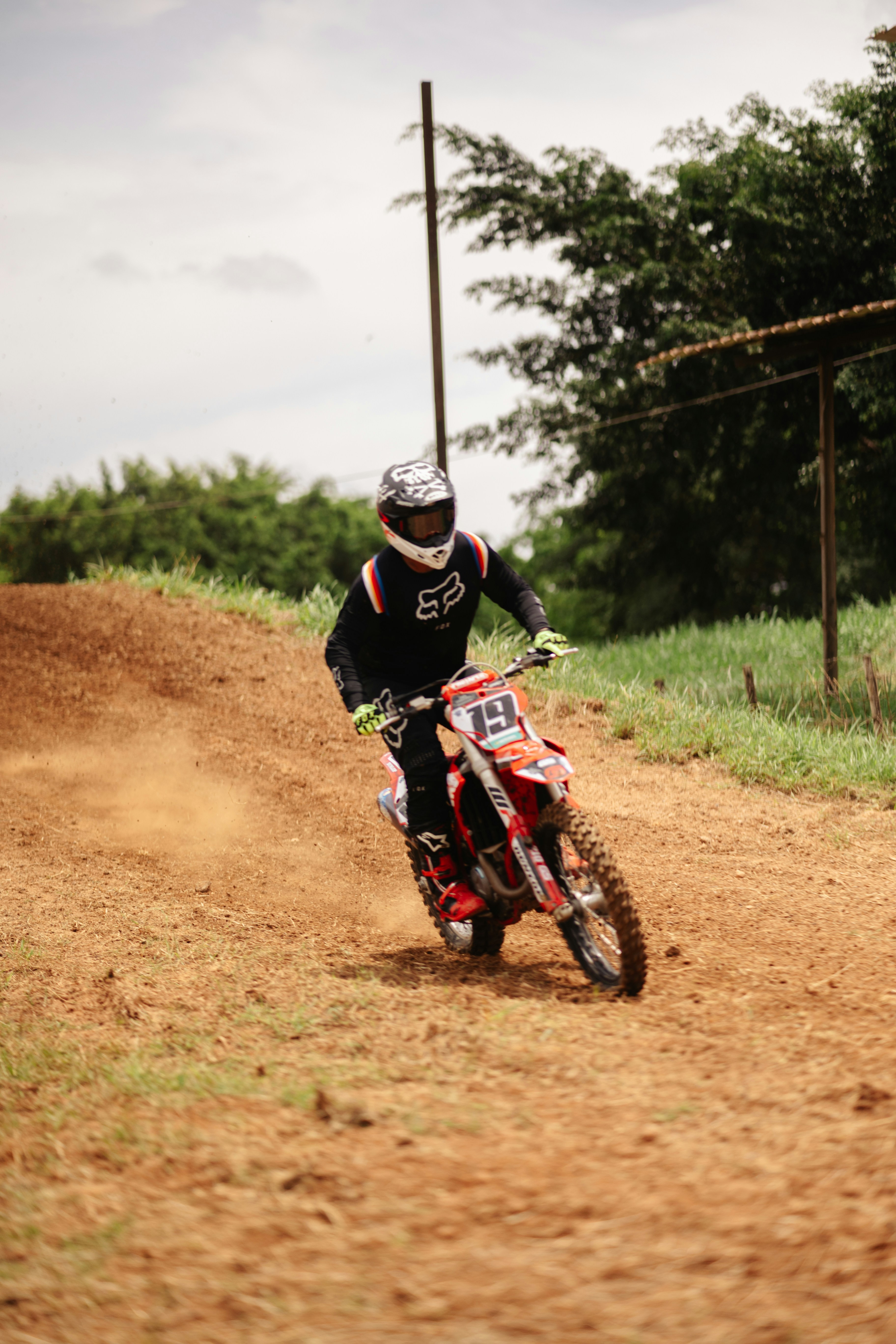 Photo by ronaldvargaz