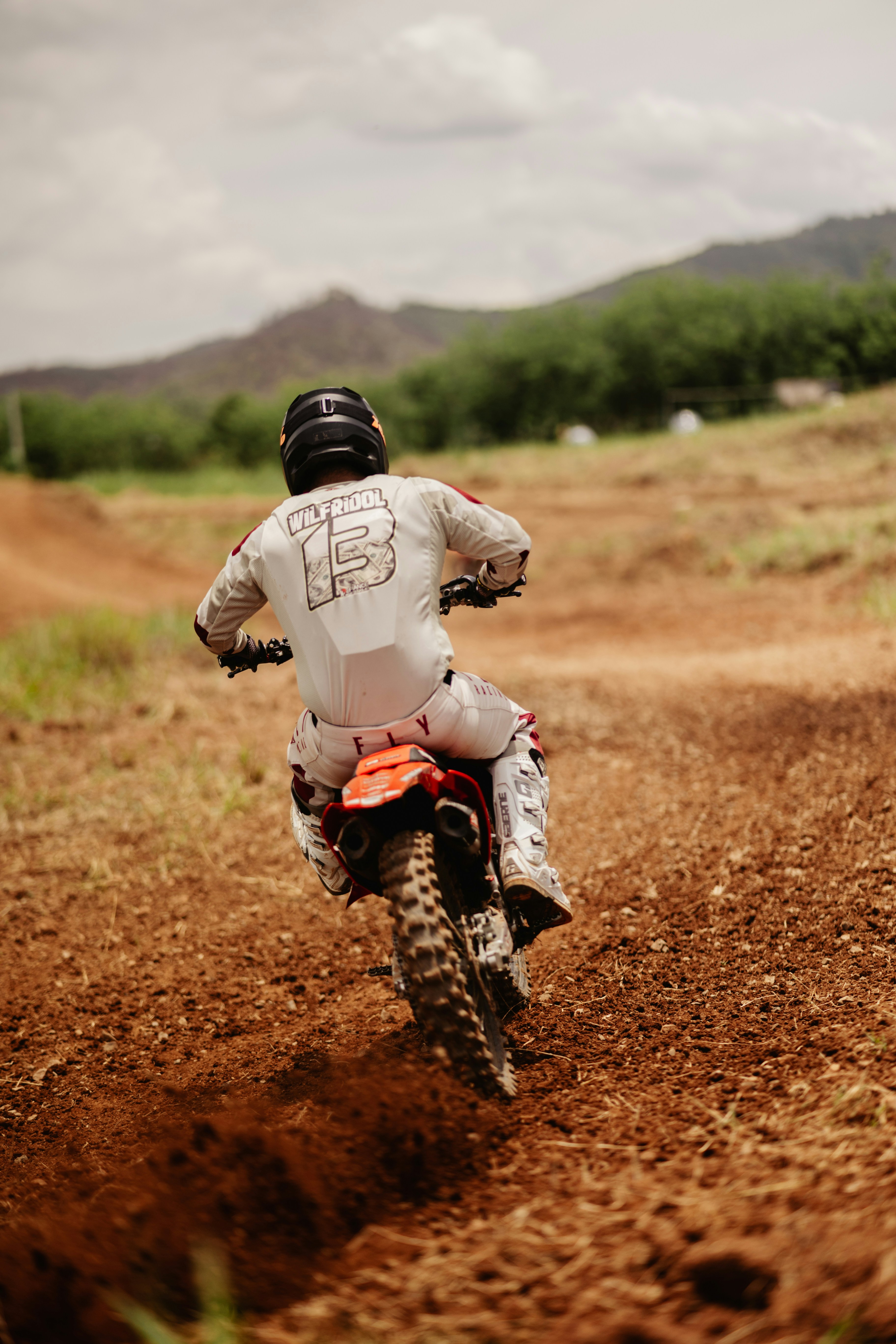 Photo by ronaldvargaz