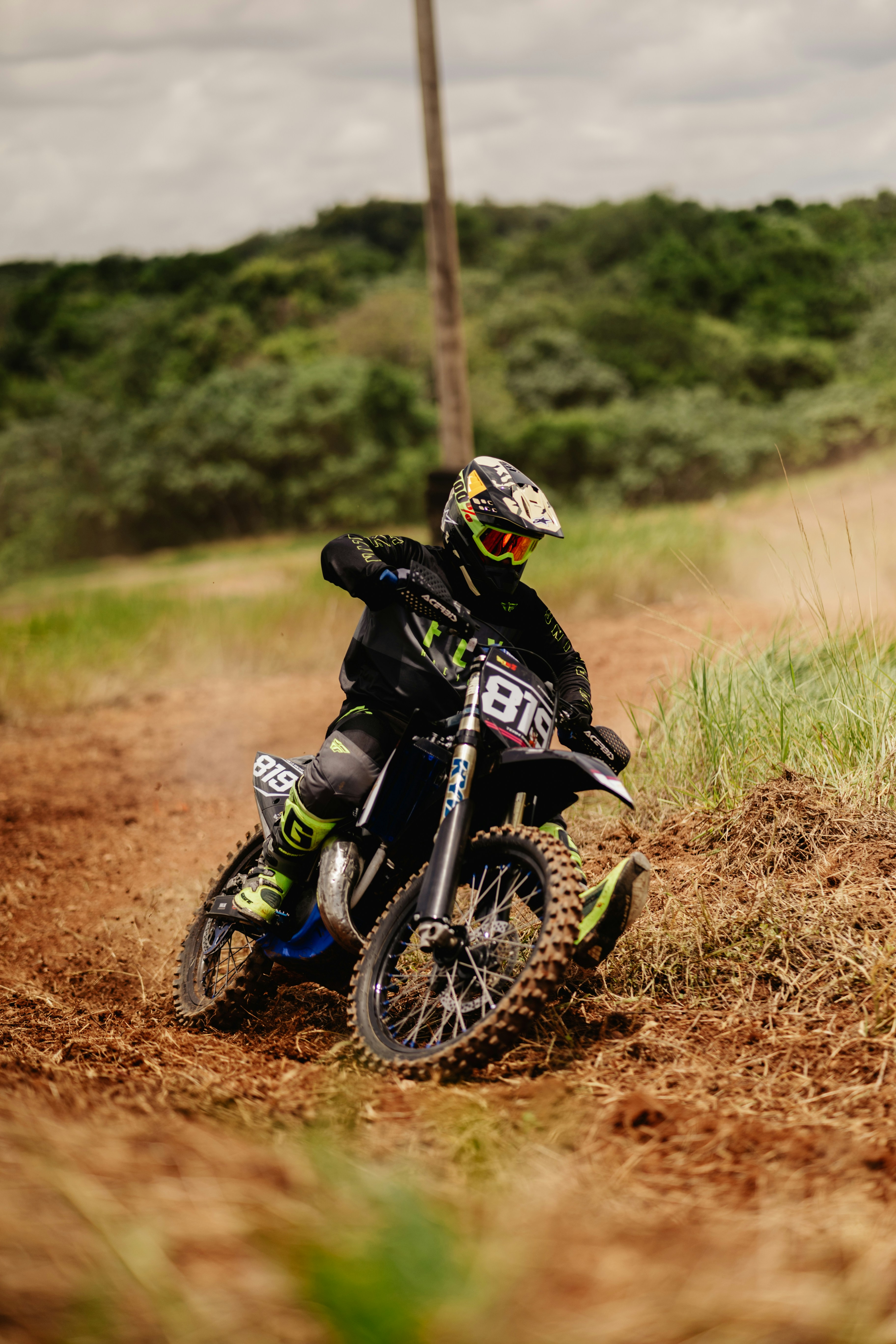 Photo by ronaldvargaz