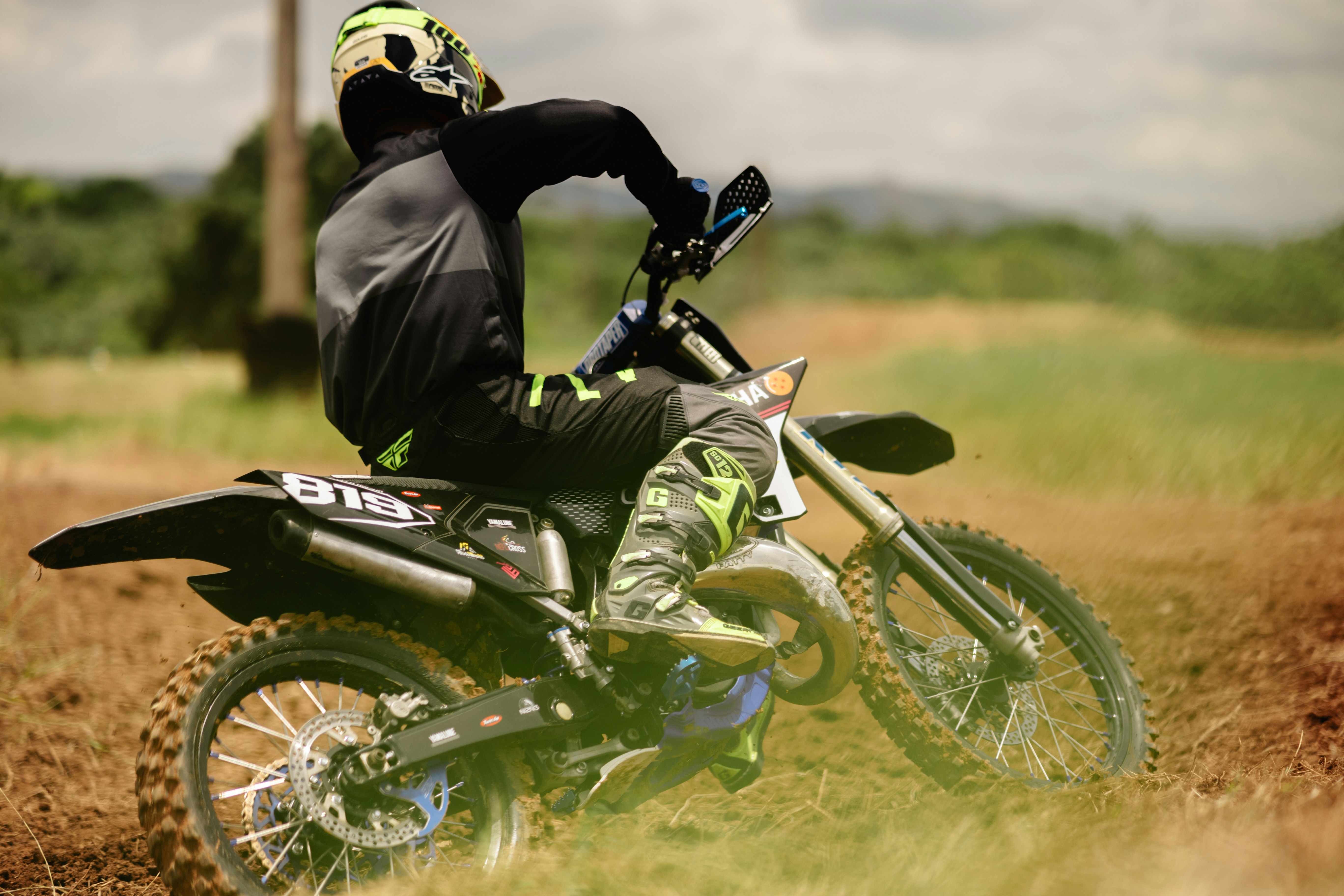 Photo by ronaldvargaz