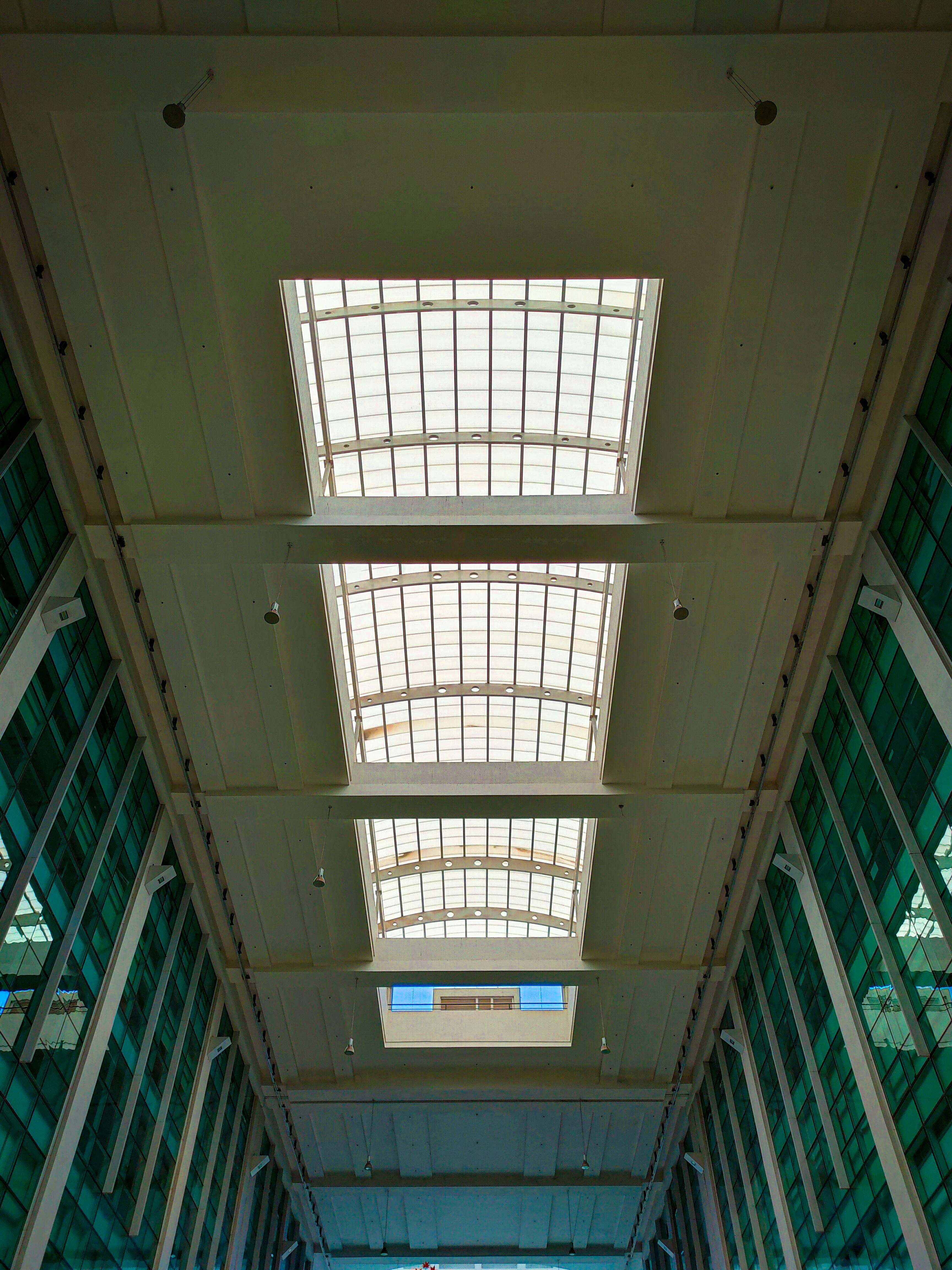 Photo by anandramavath_786