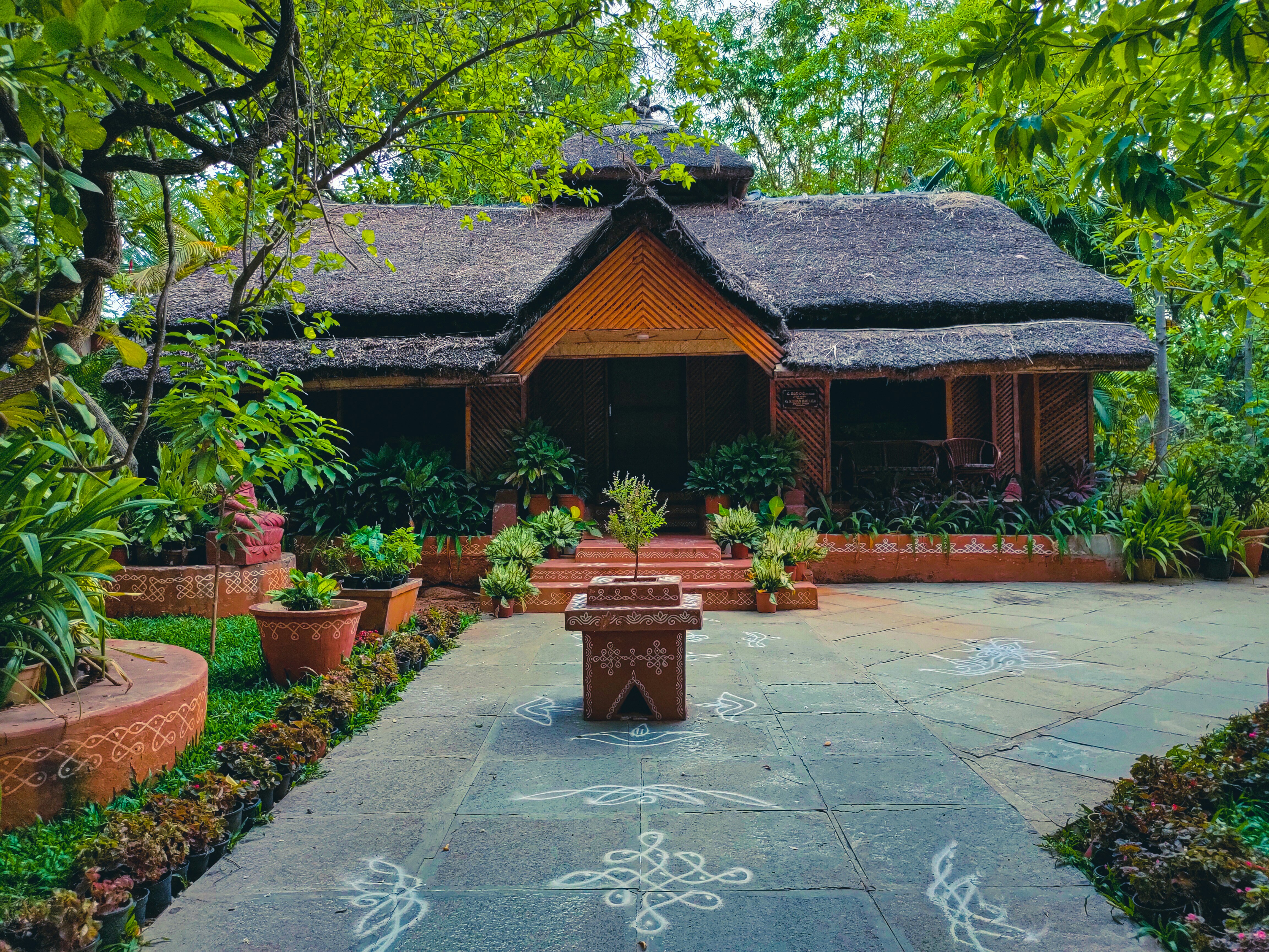 Photo by anandramavath_786