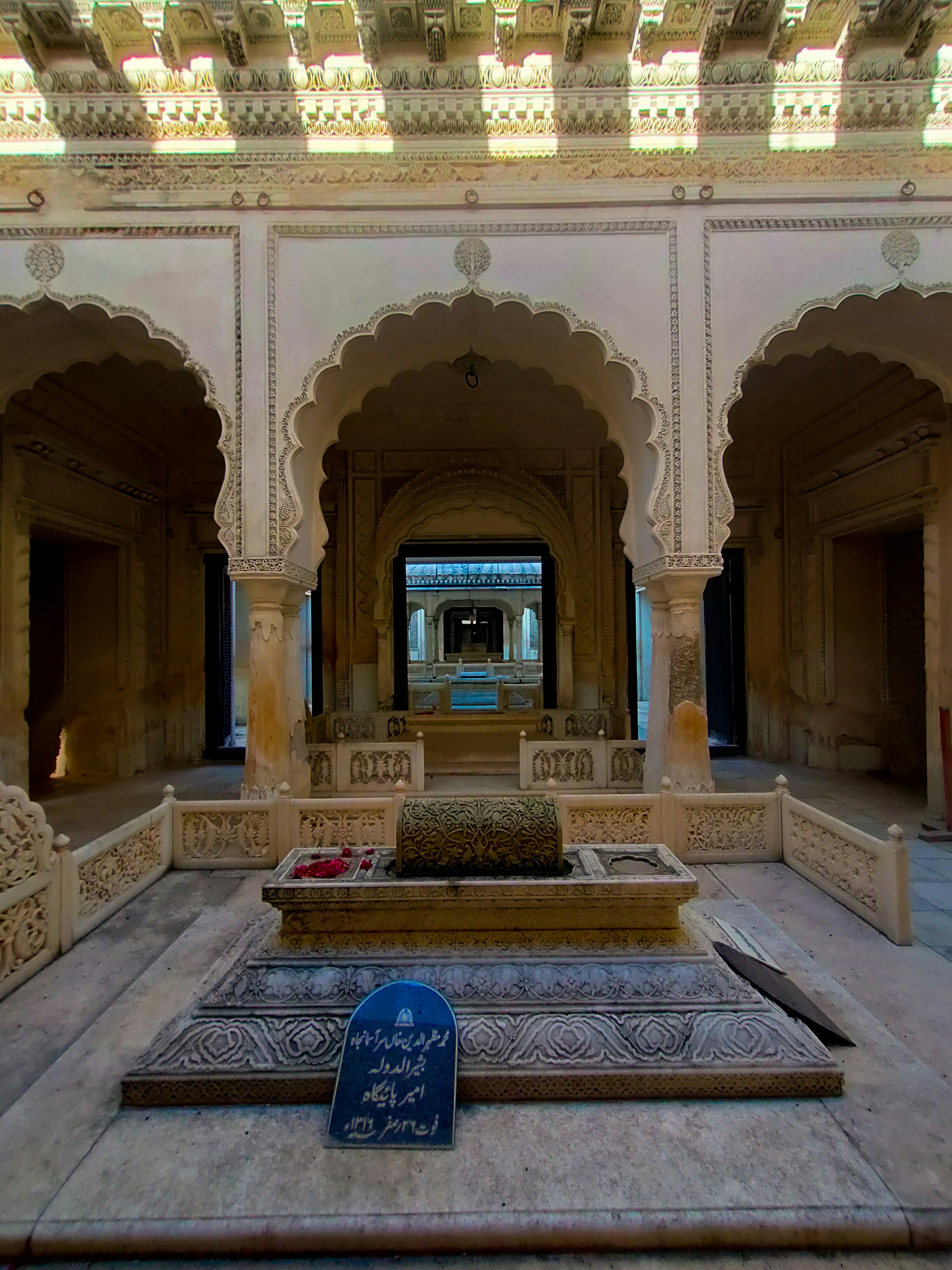 Photo by anandramavath_786