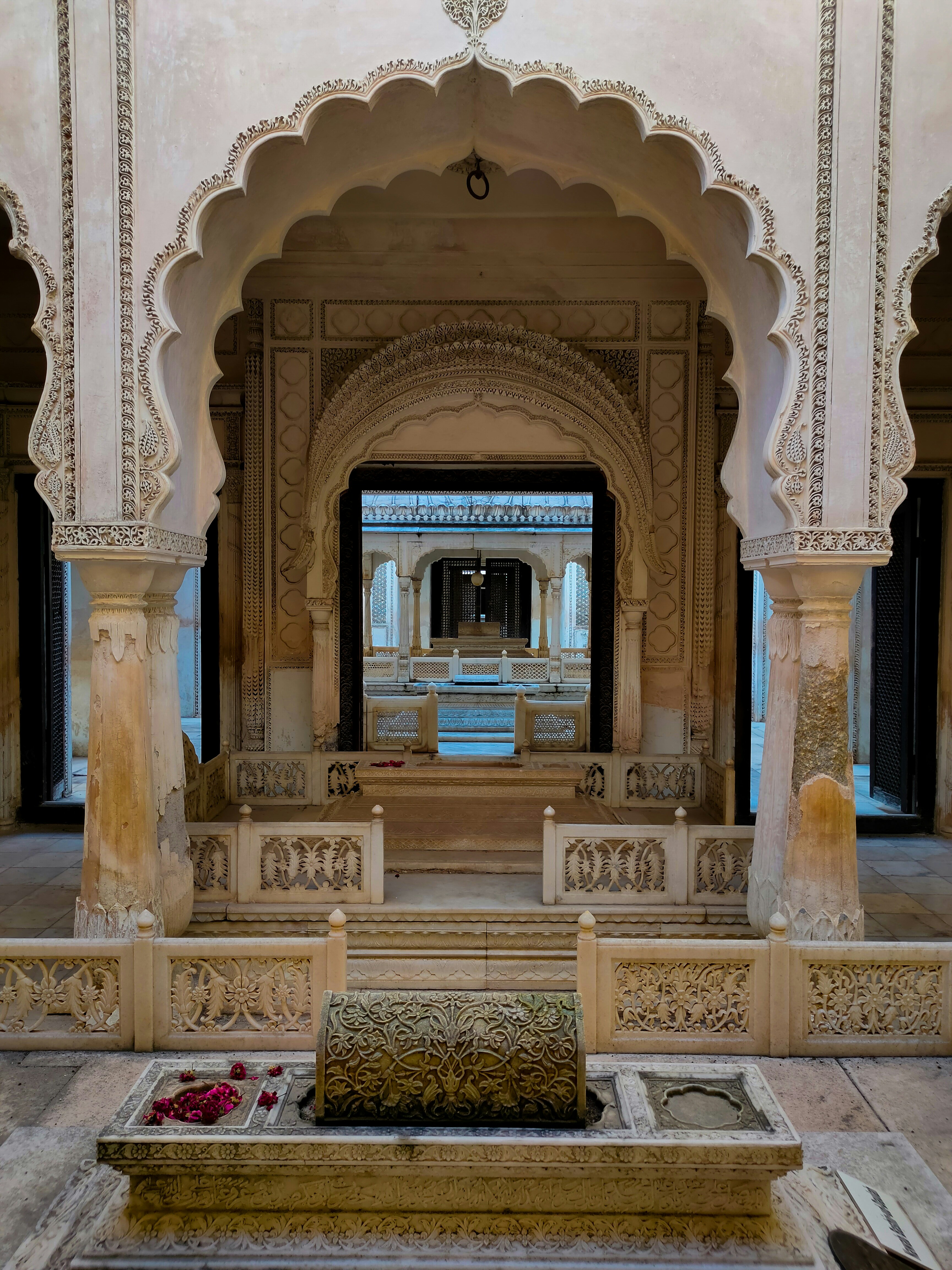 Photo by anandramavath_786