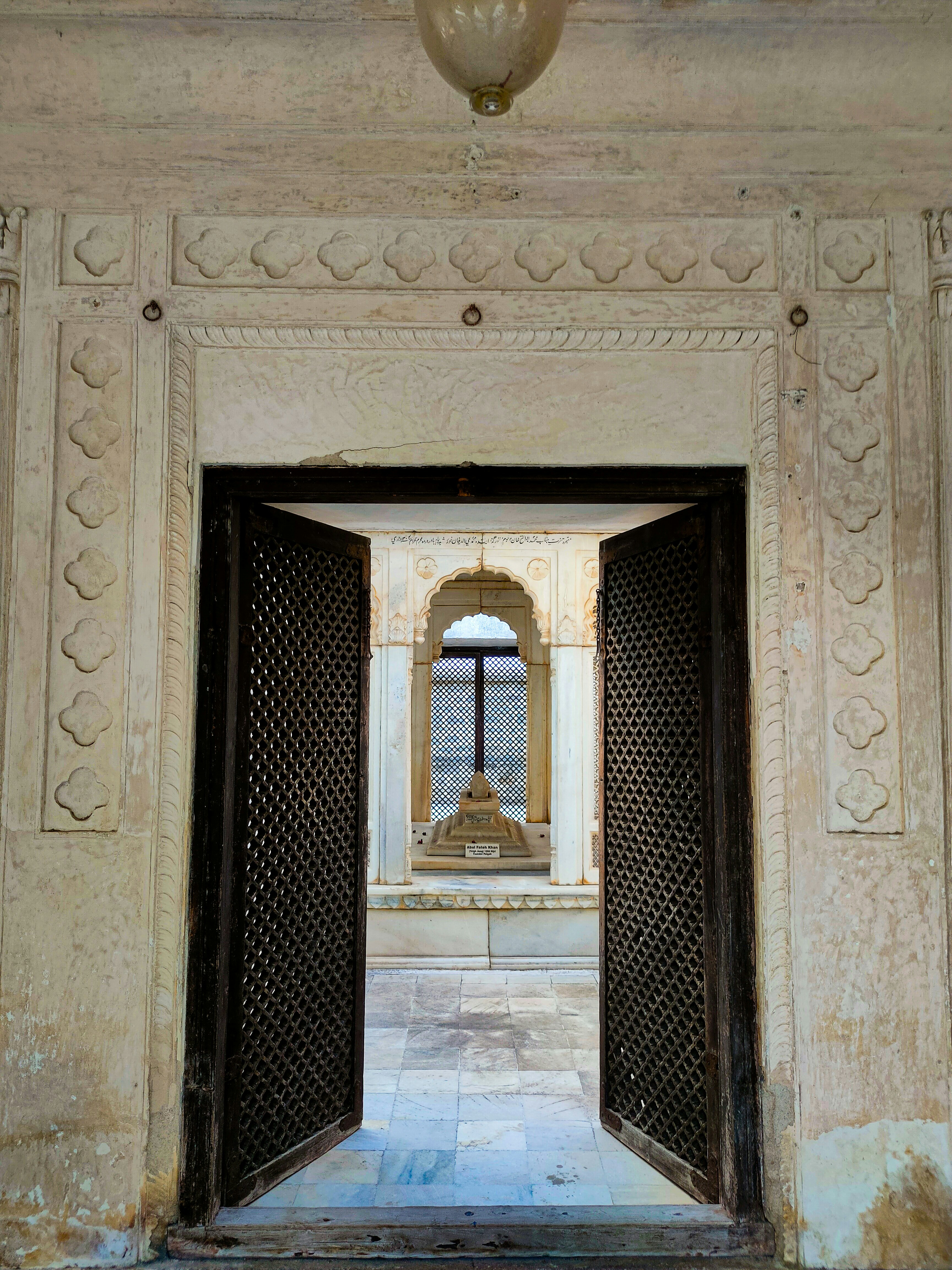 Photo by anandramavath_786