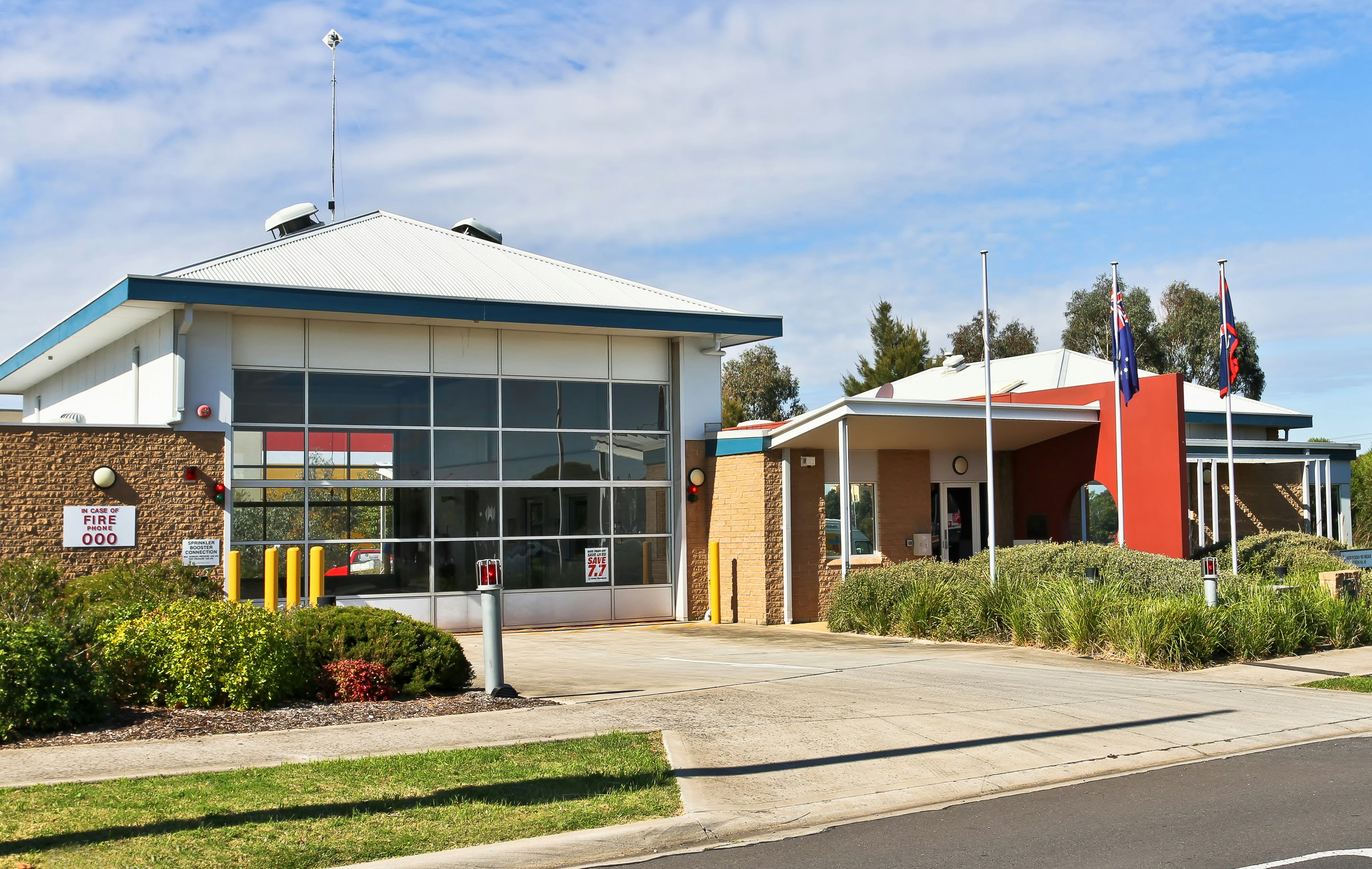 Photo by johntorcasio