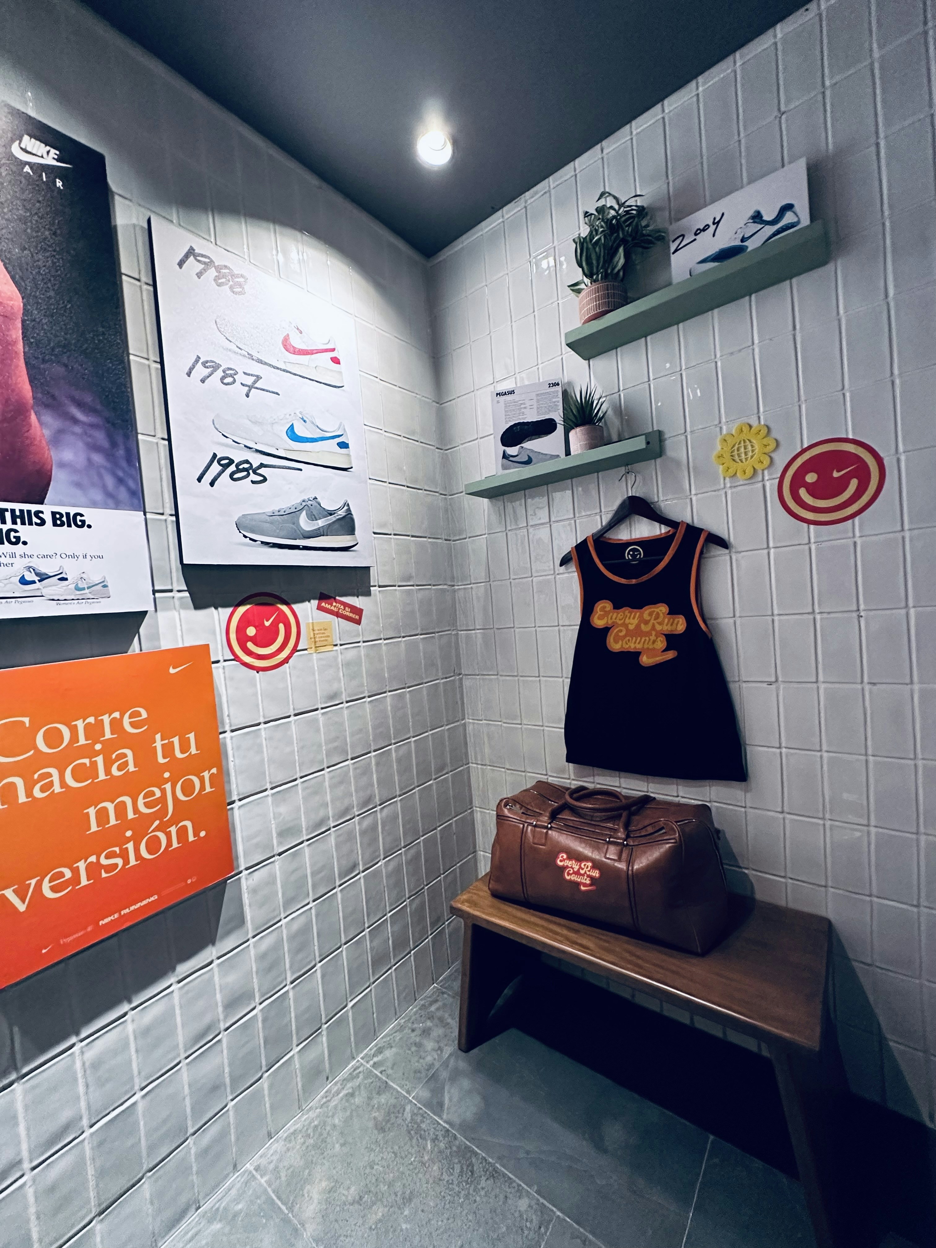 Ultimate Sports Gear