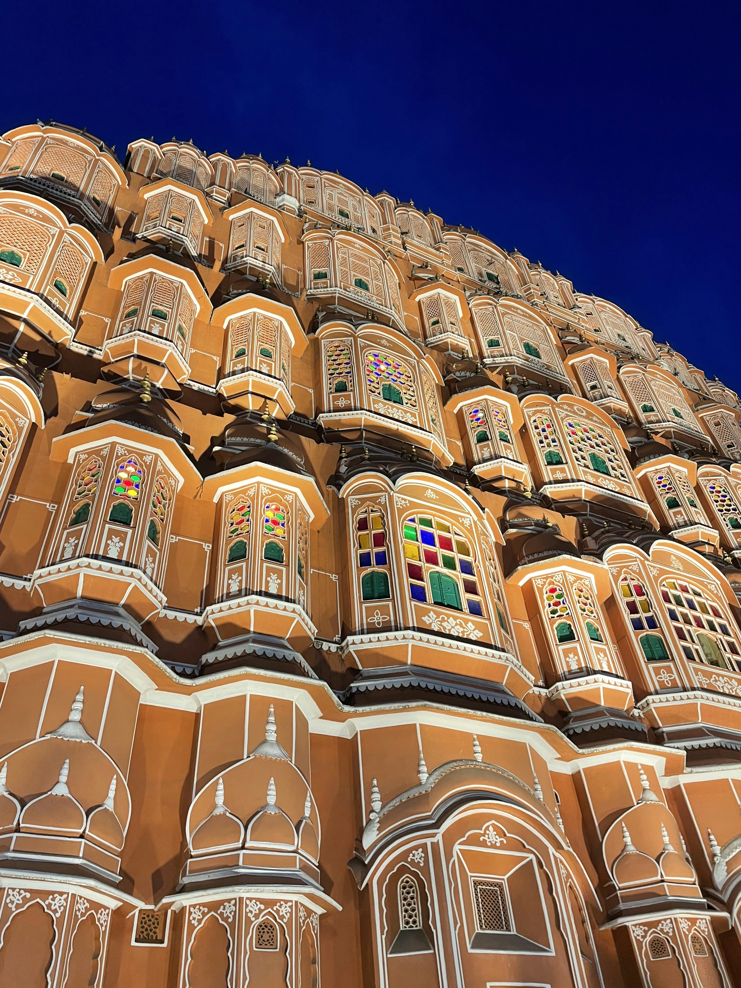 Photo by rahulsrivastva