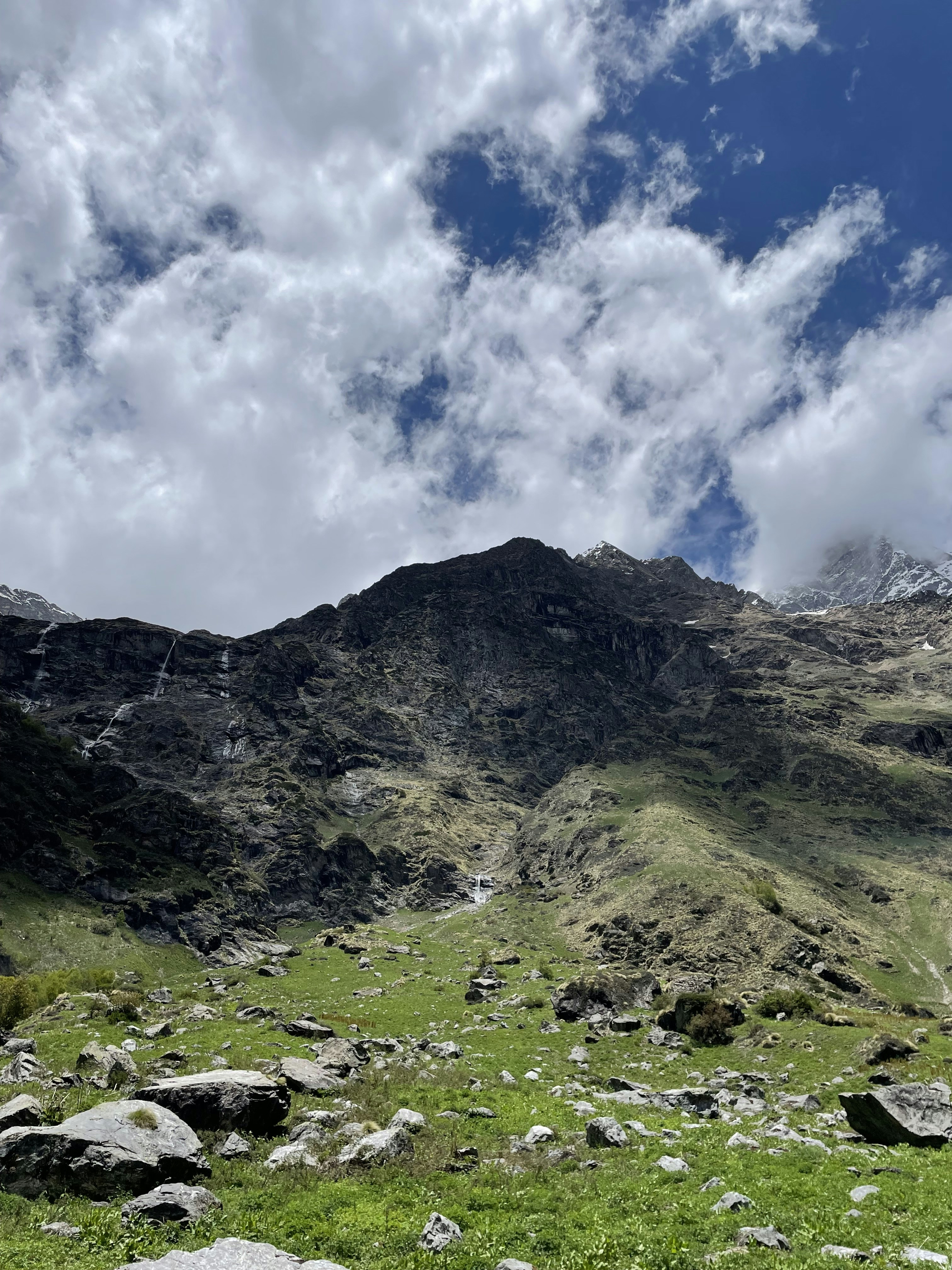 Photo by rahulsrivastva