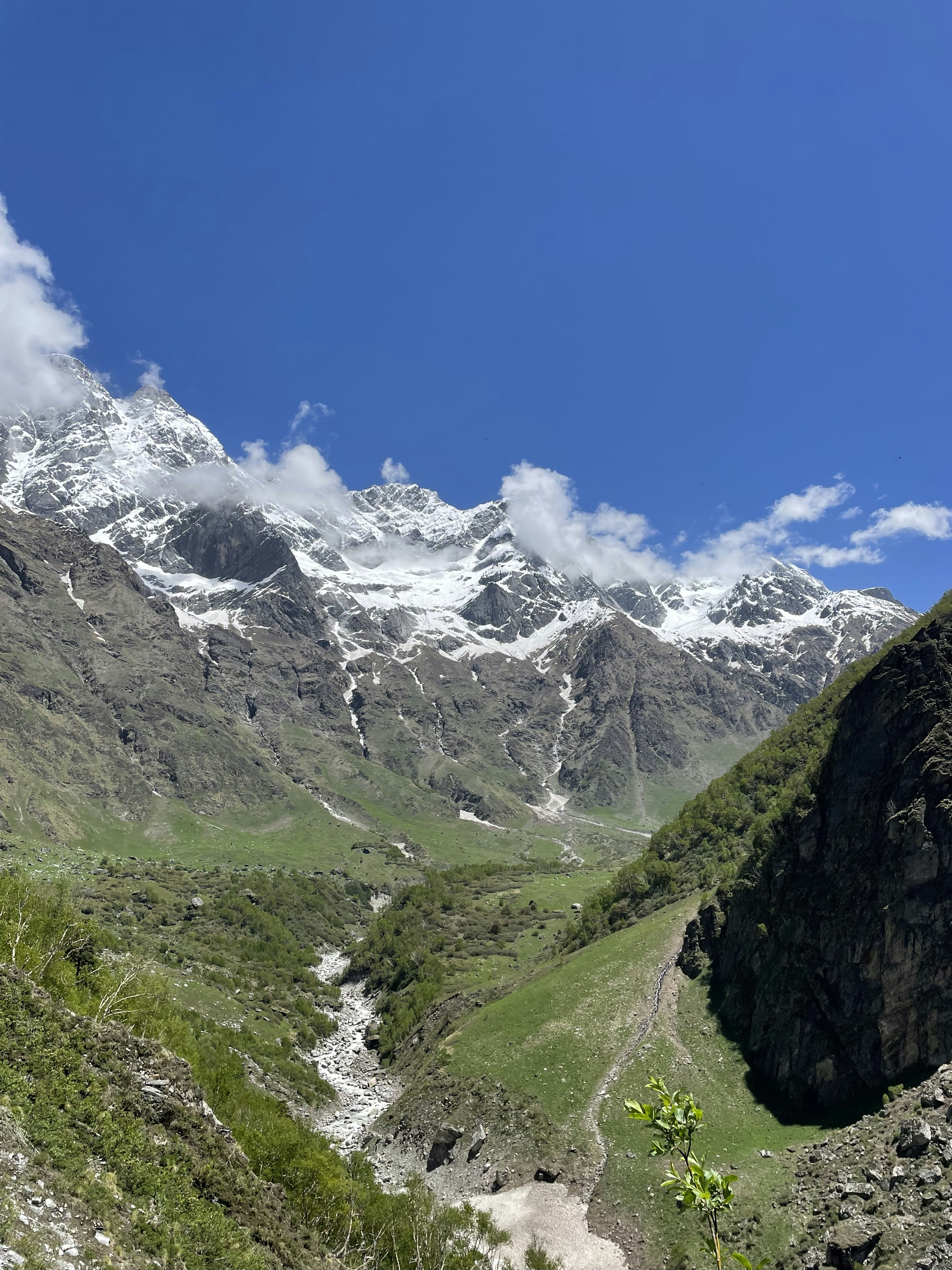 Photo by rahulsrivastva