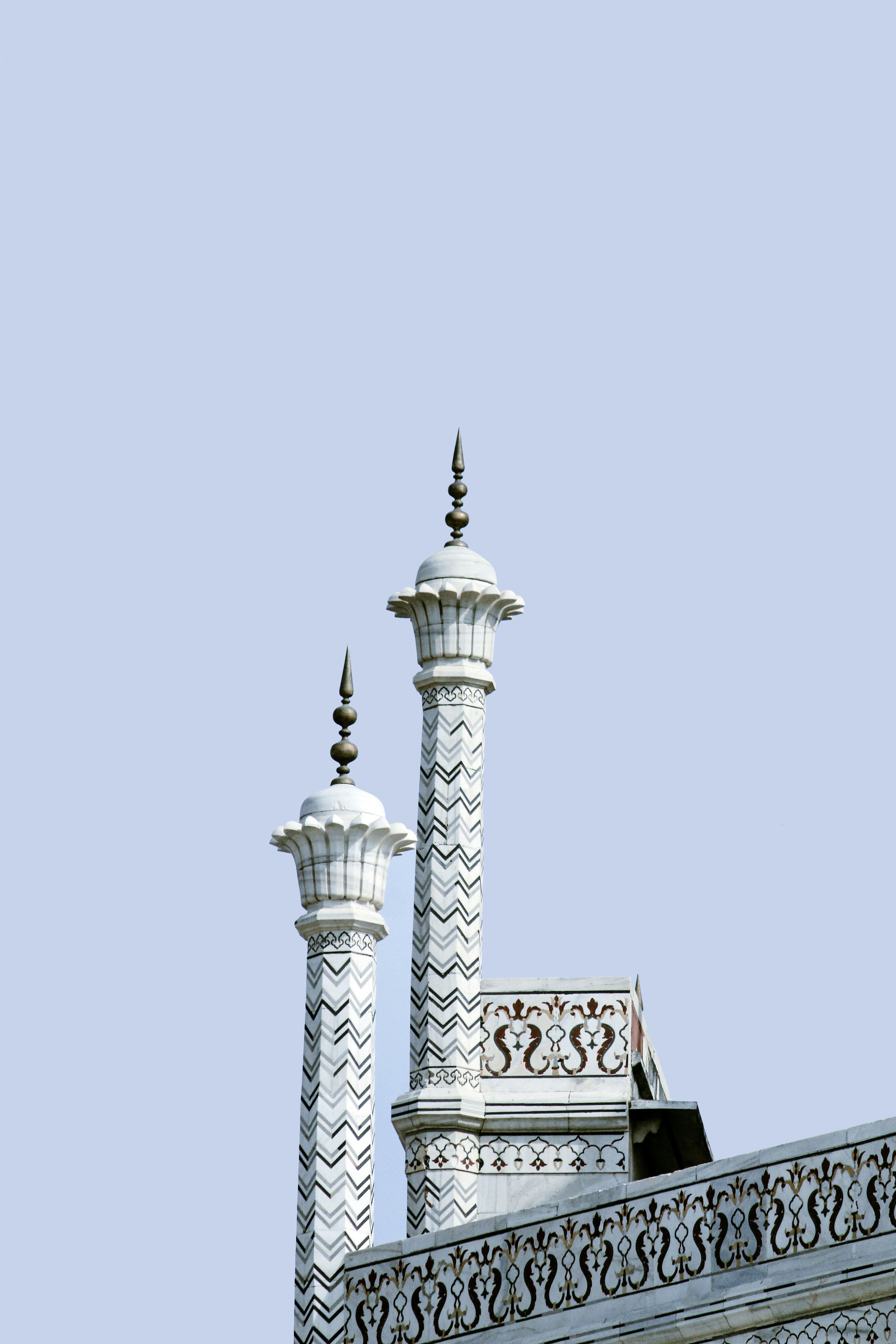 Photo by nitinvermaphotography