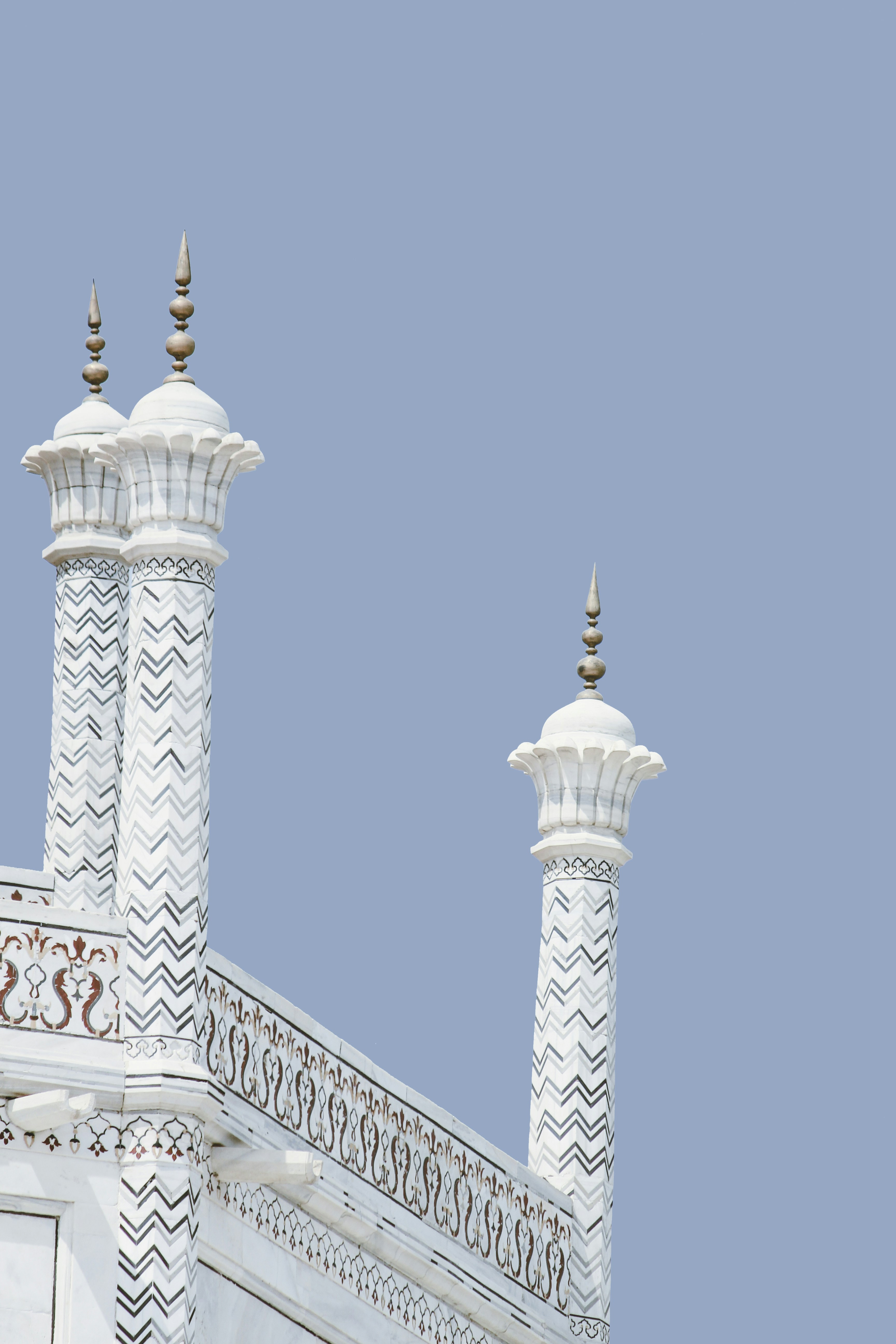 Photo by nitinvermaphotography