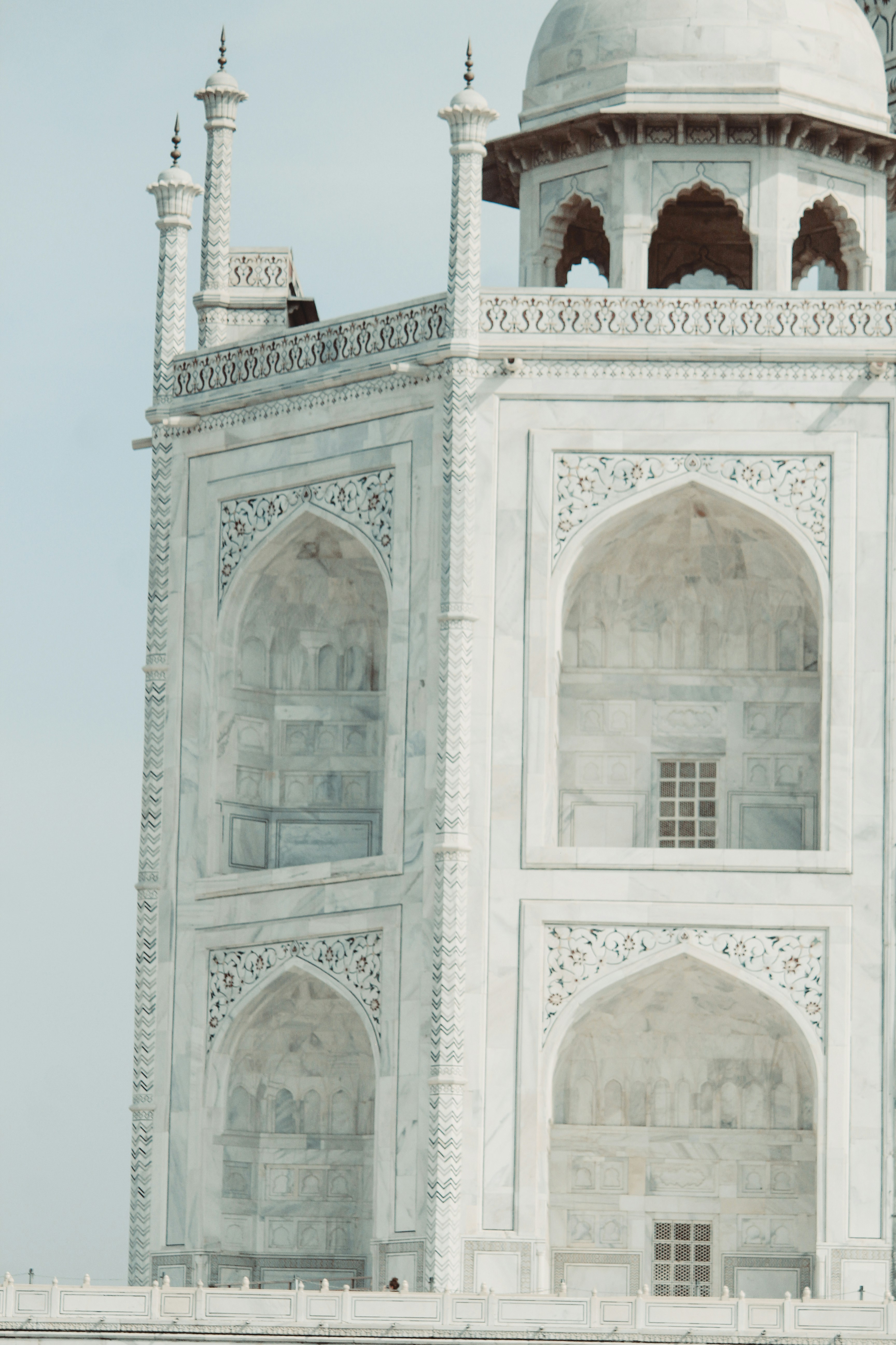 Photo by nitinvermaphotography