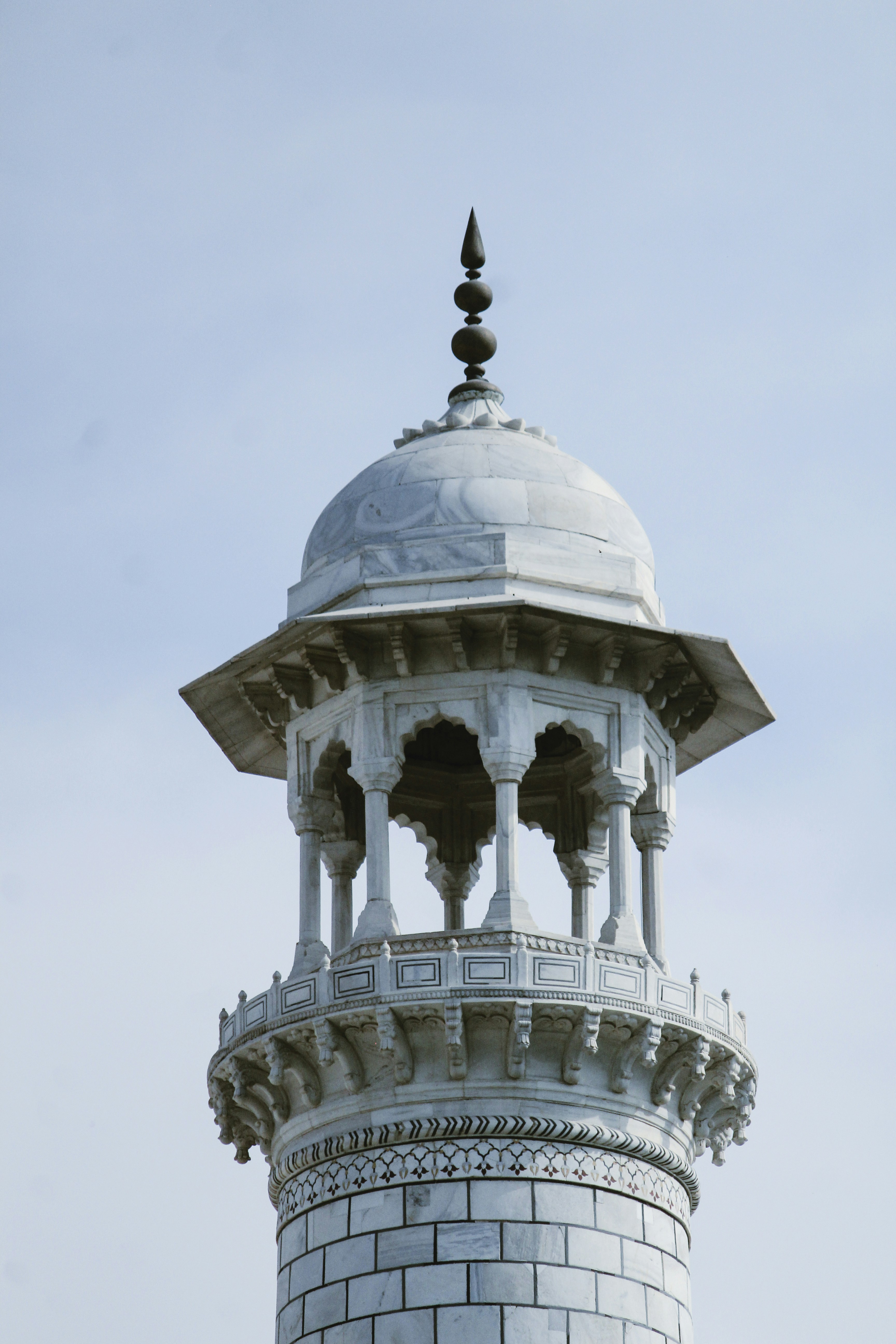 Photo by nitinvermaphotography