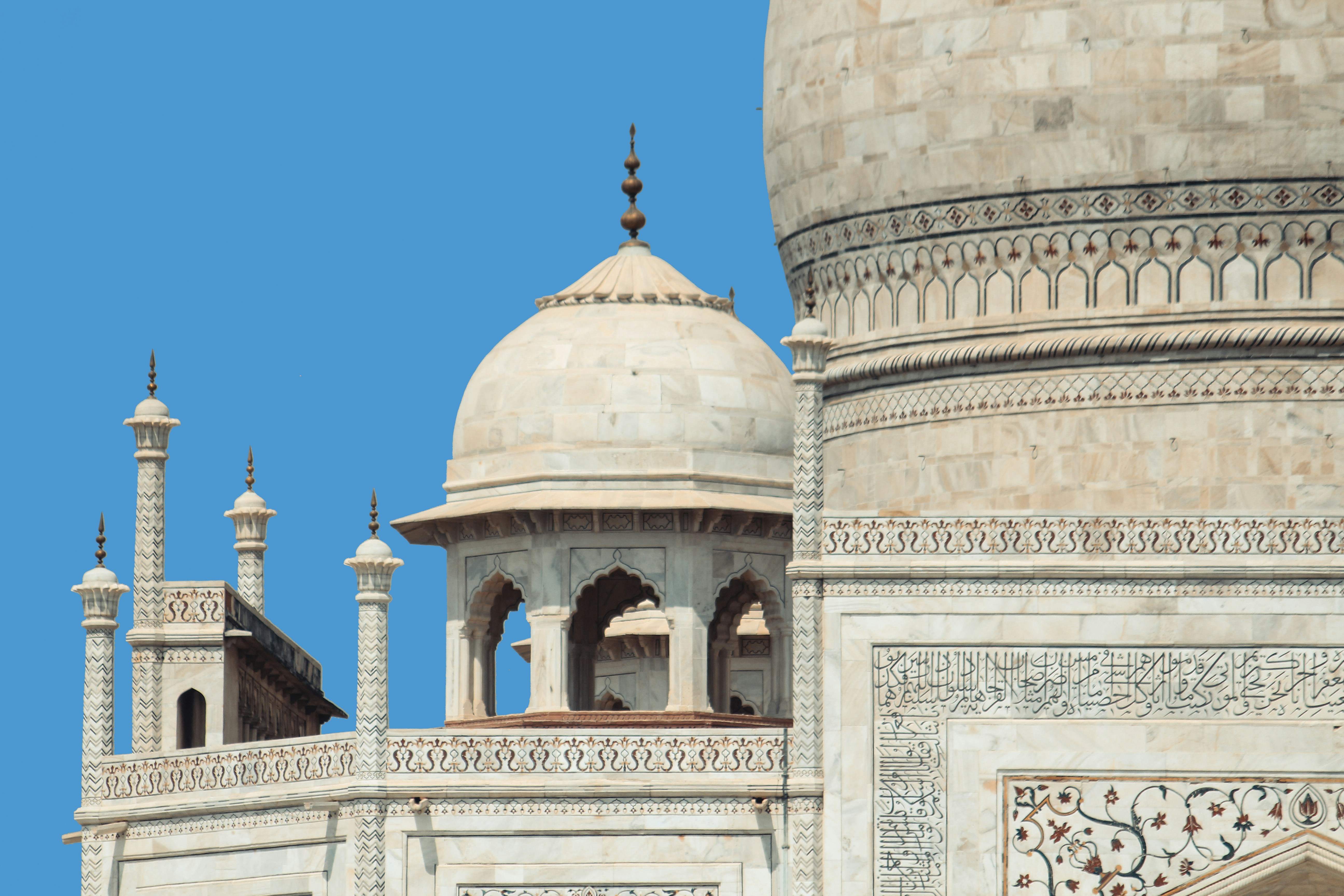 Photo by nitinvermaphotography