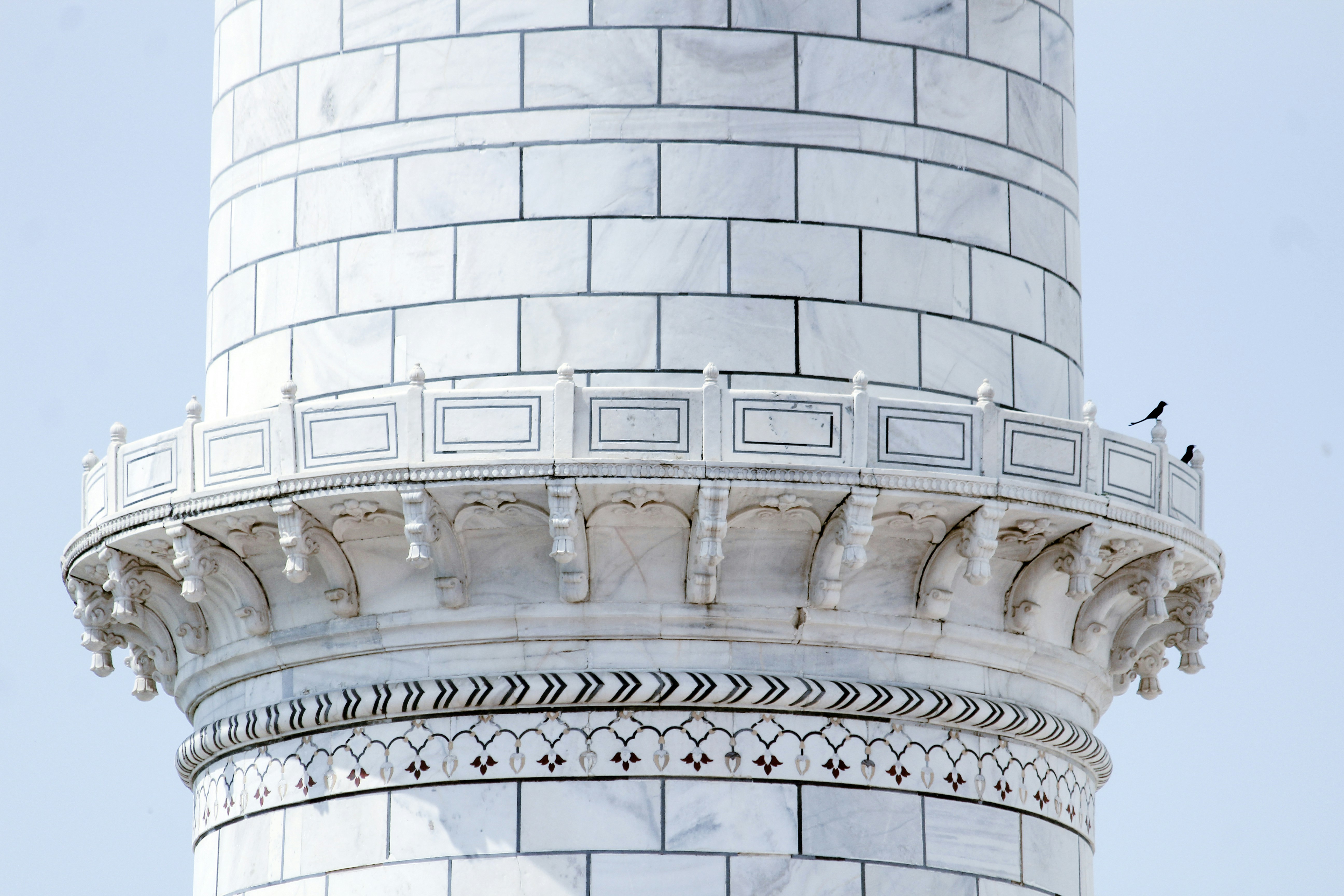 Photo by nitinvermaphotography