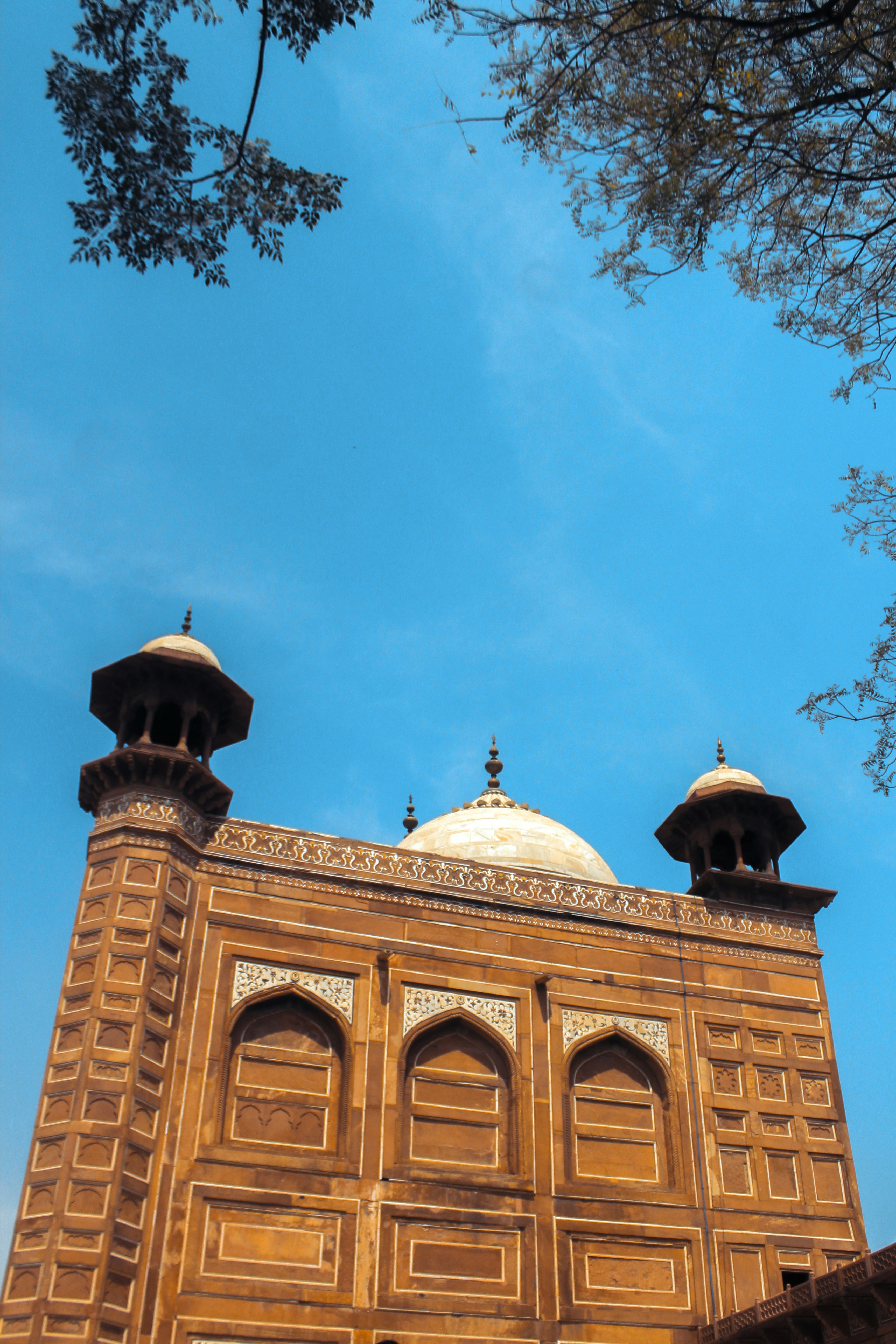 Photo by nitinvermaphotography