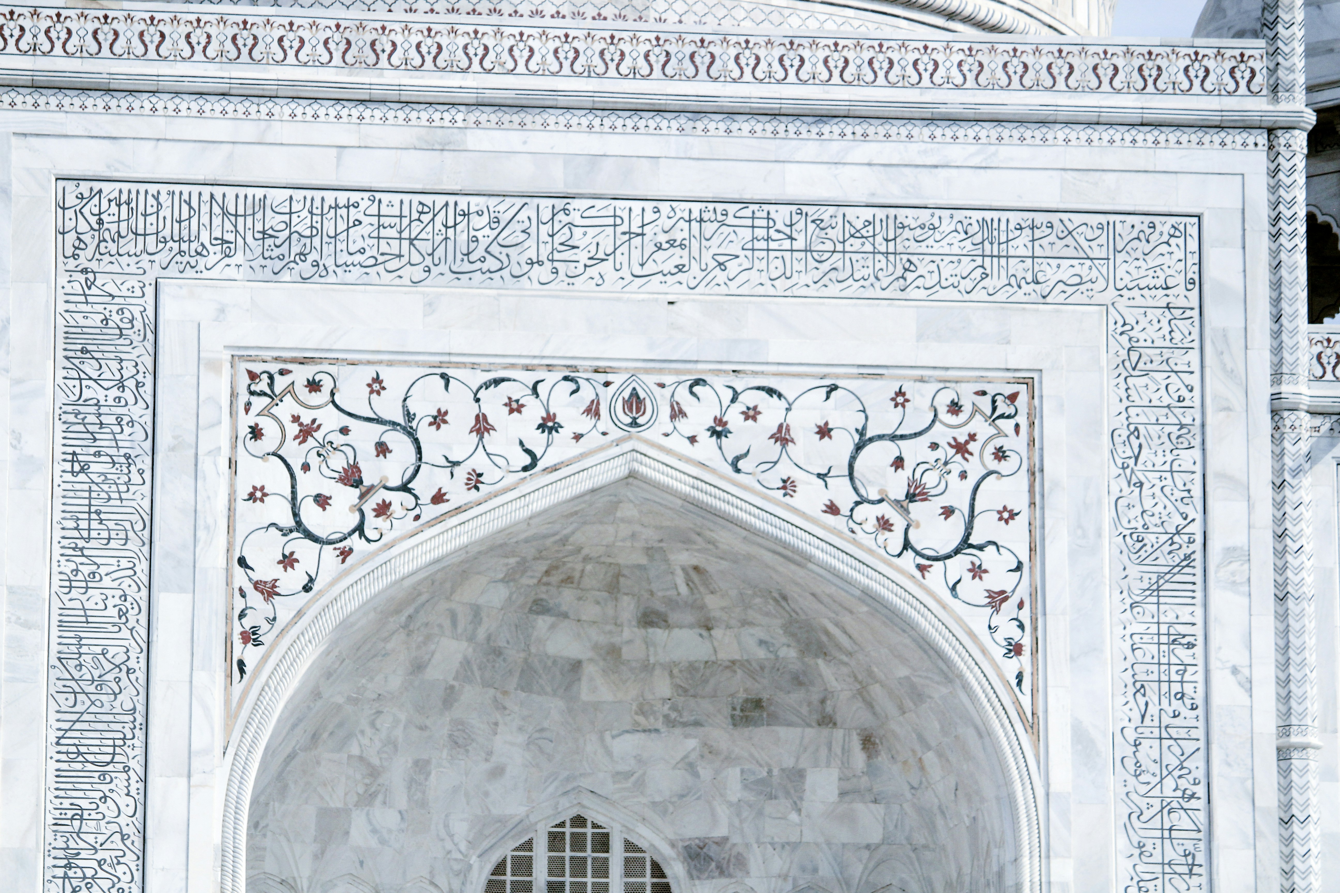 Photo by nitinvermaphotography