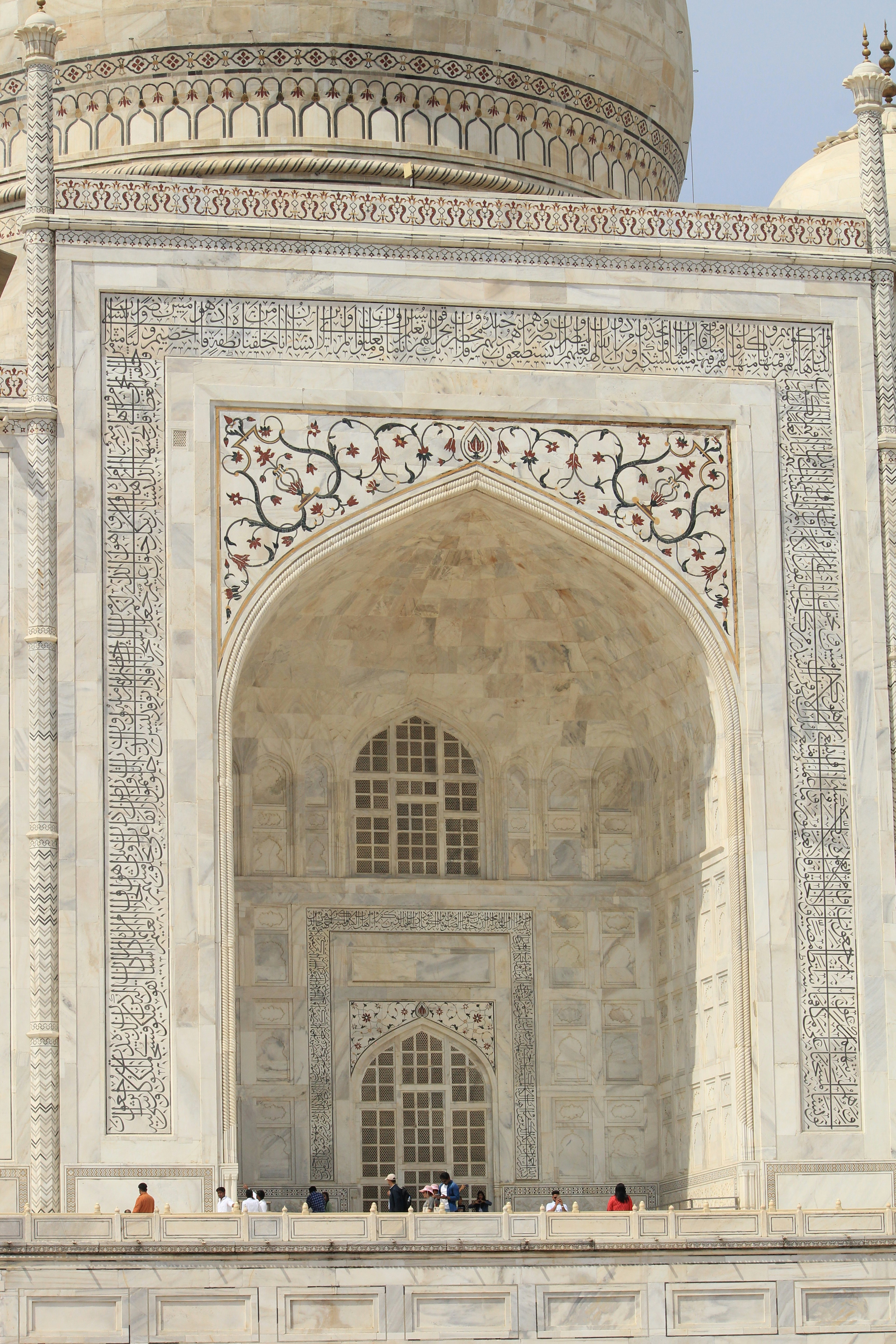 Photo by nitinvermaphotography