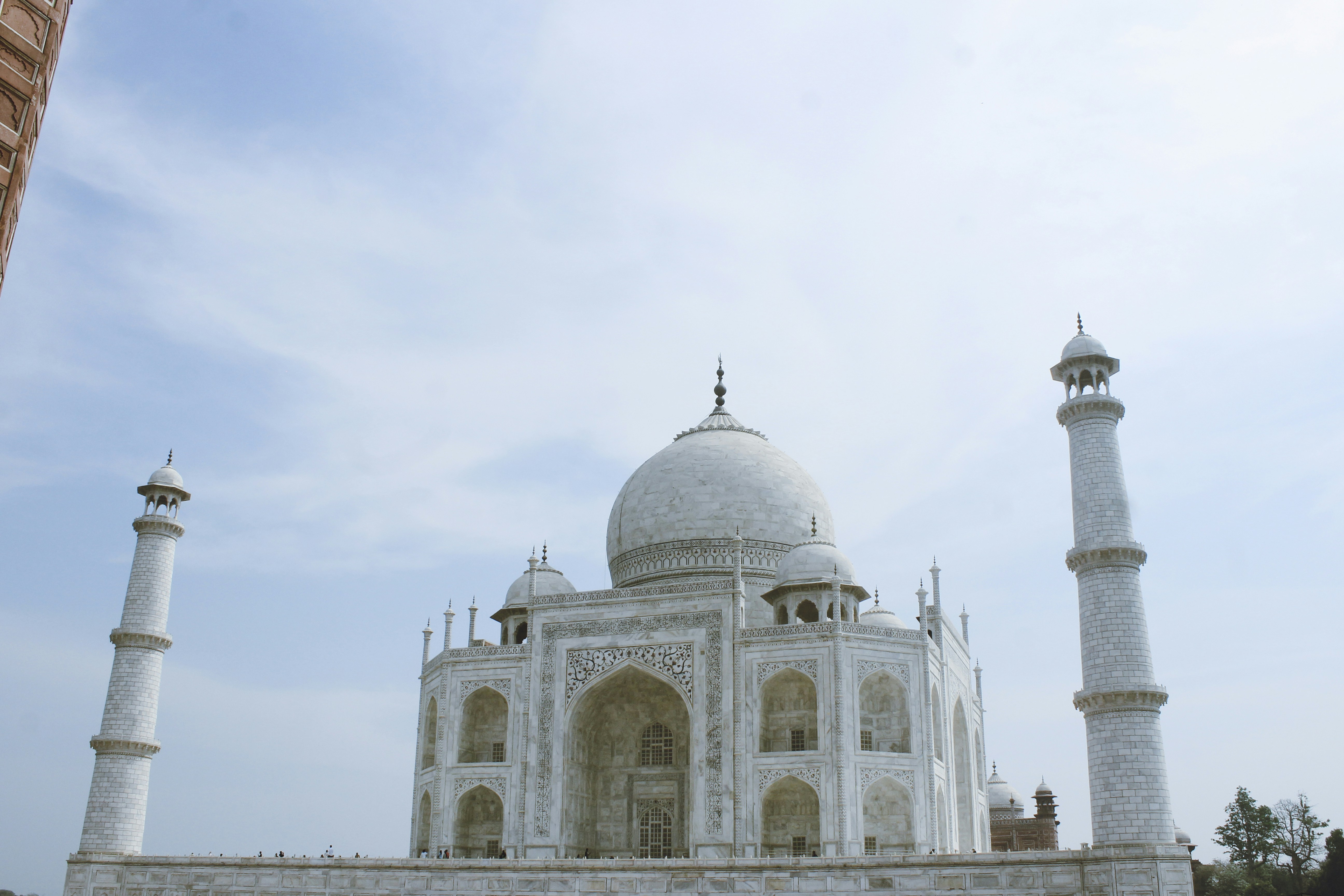 Photo by nitinvermaphotography