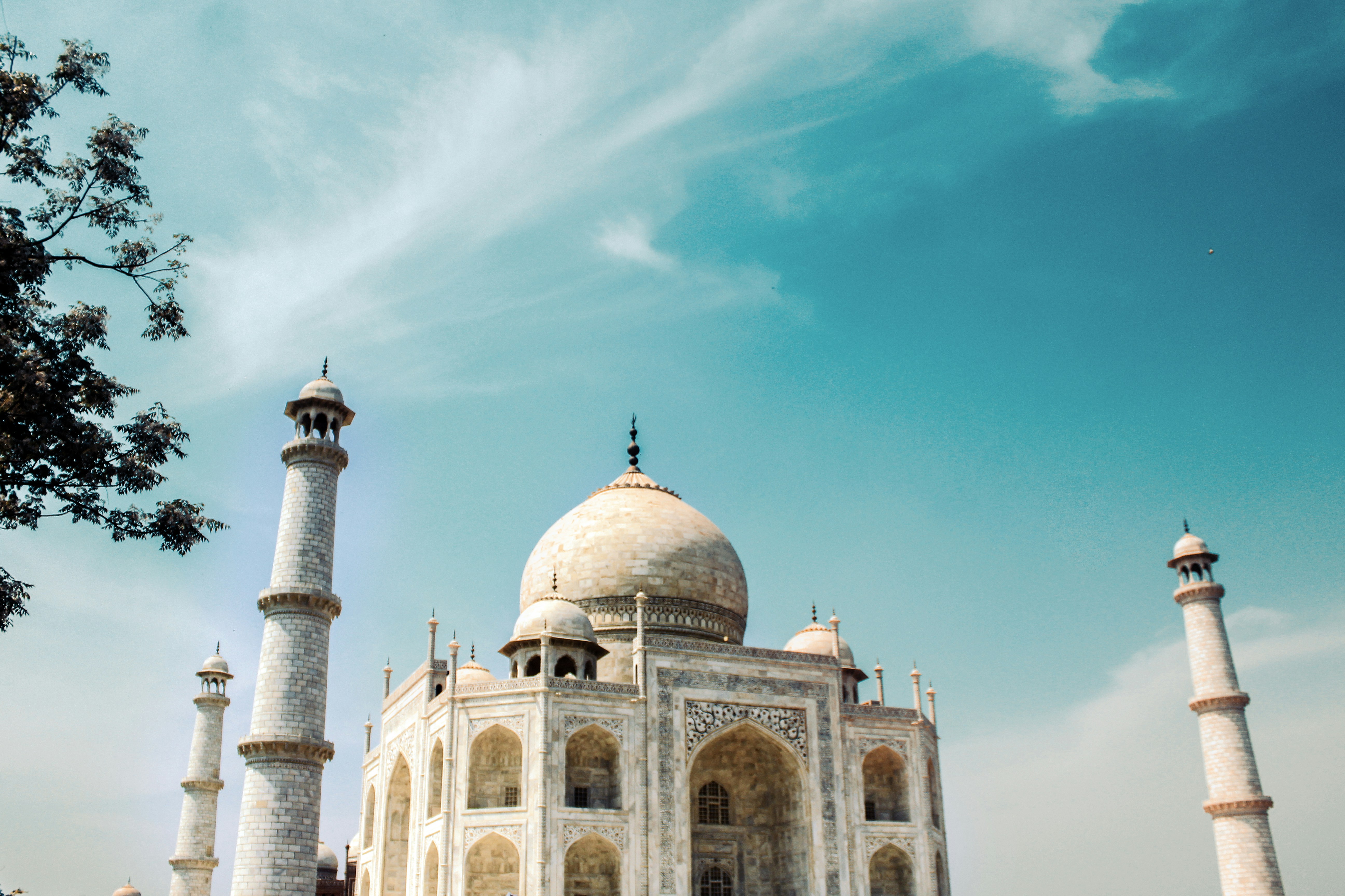 Photo by nitinvermaphotography