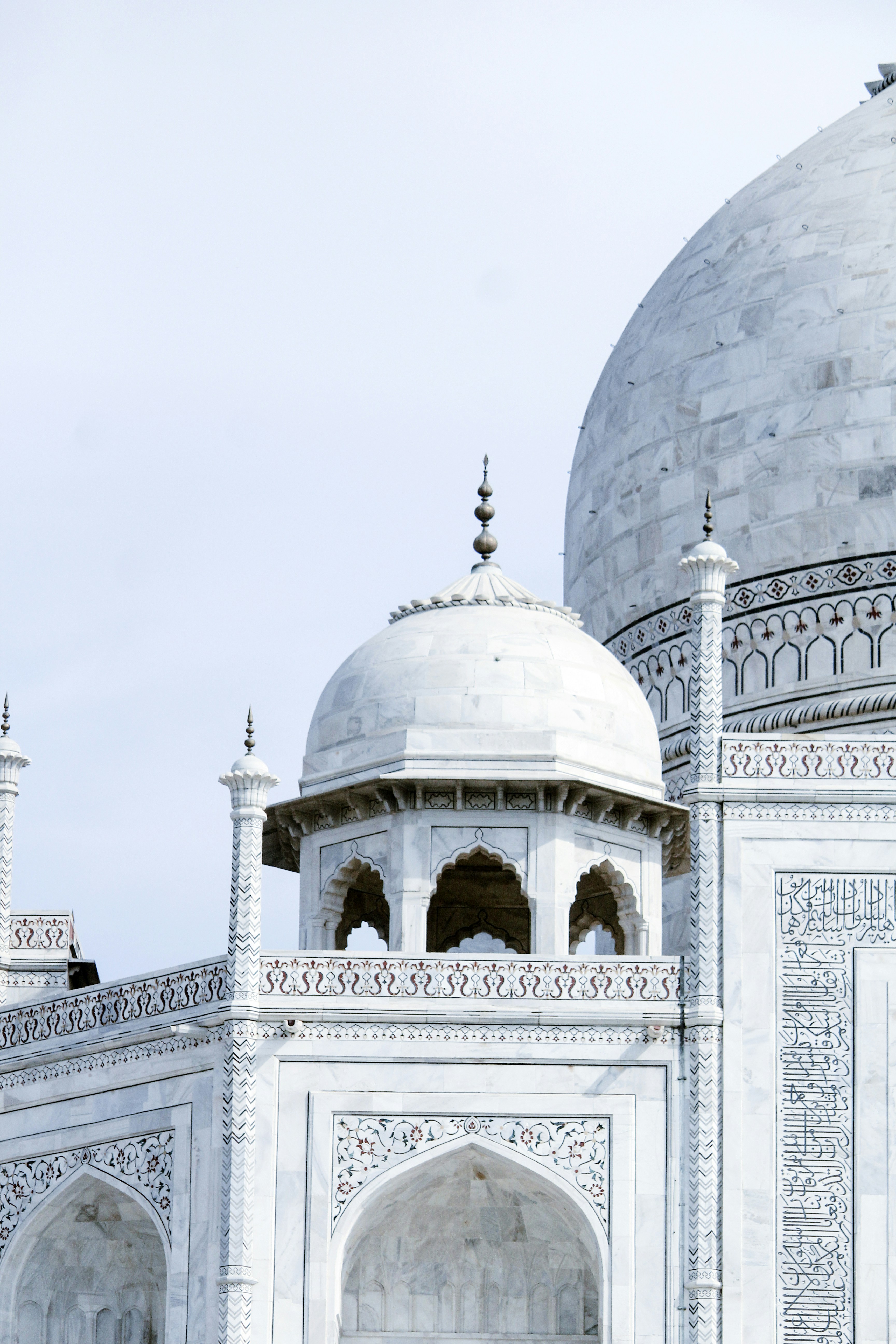 Photo by nitinvermaphotography