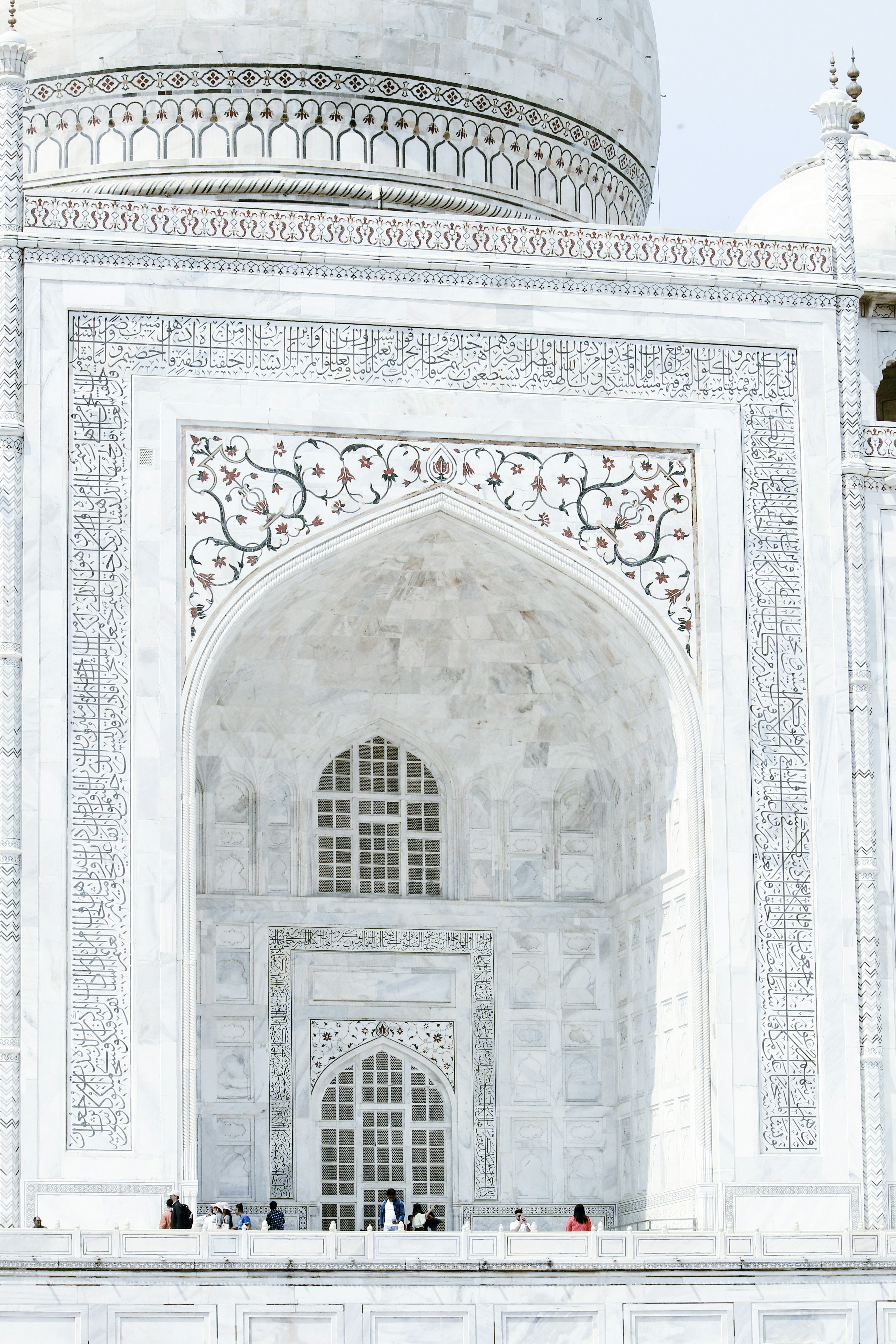 Photo by nitinvermaphotography