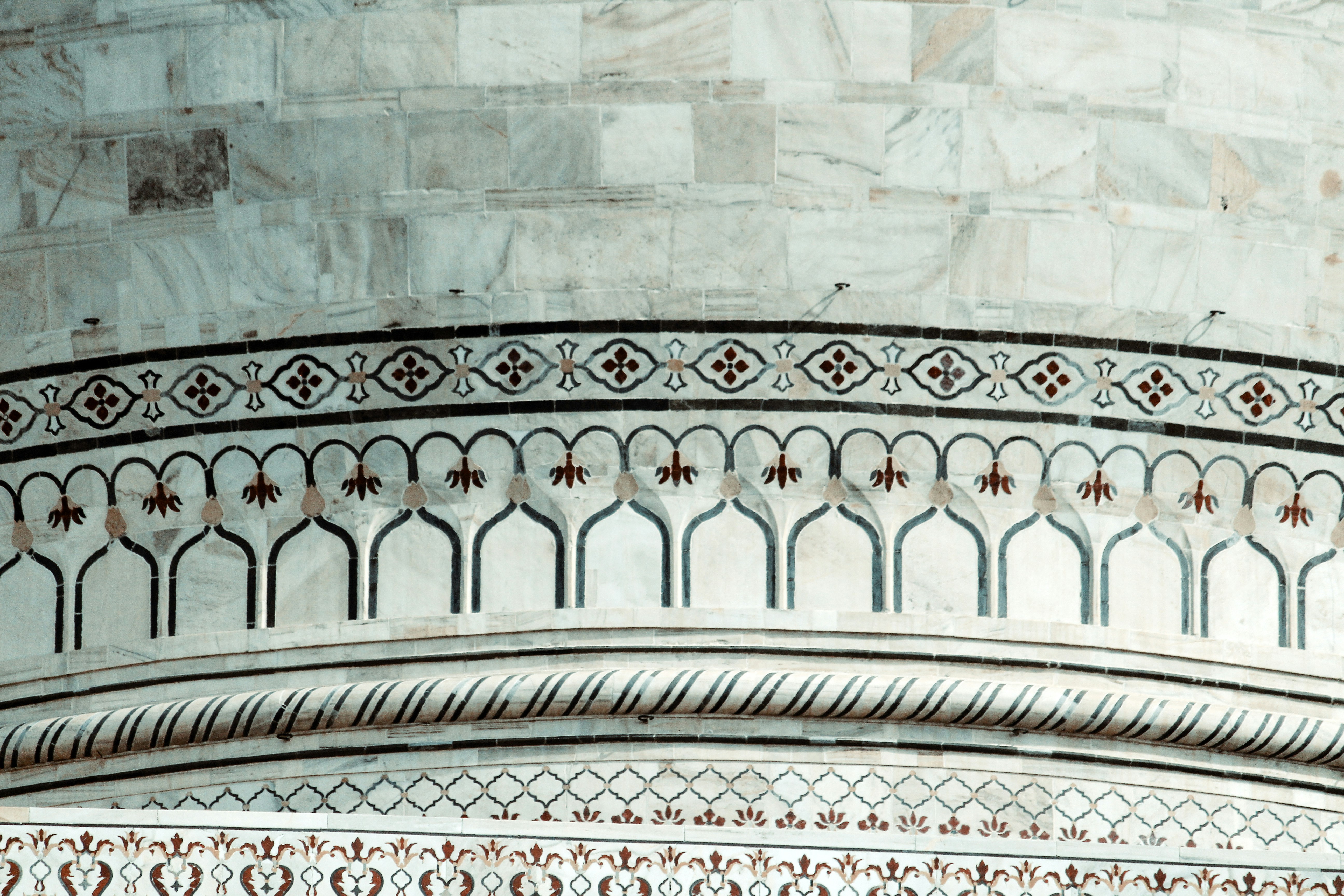 Photo by nitinvermaphotography