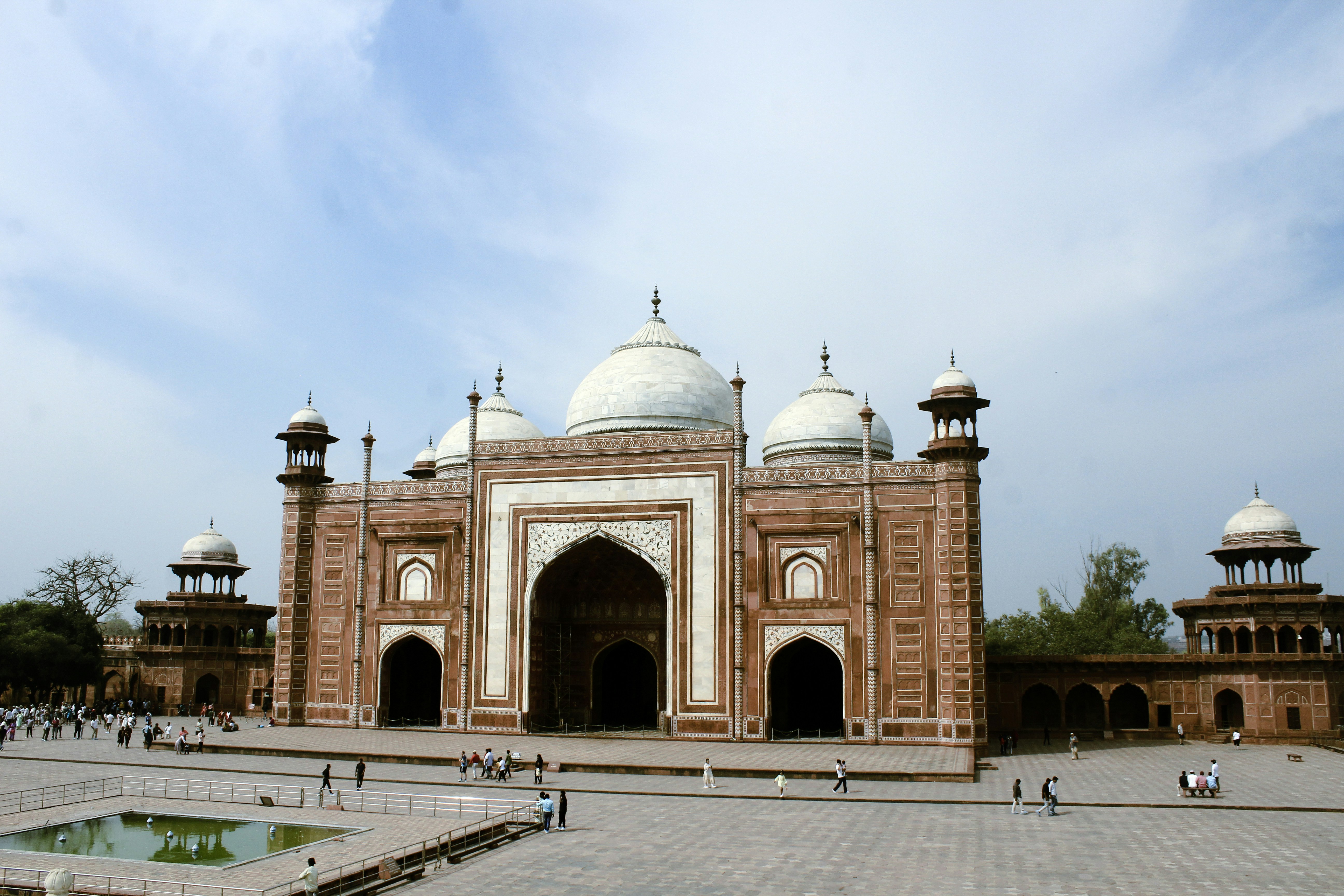 Photo by nitinvermaphotography