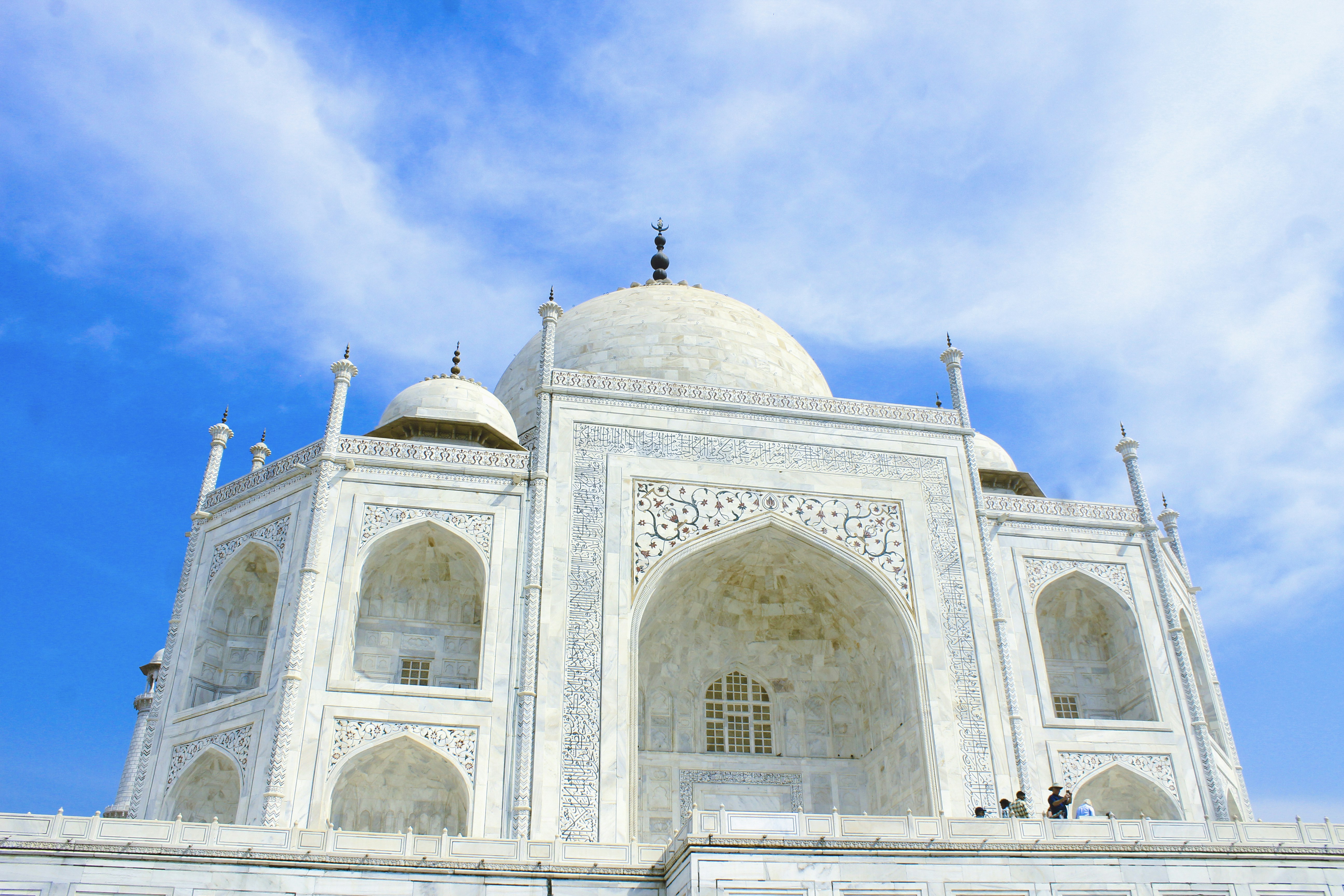 Photo by nitinvermaphotography