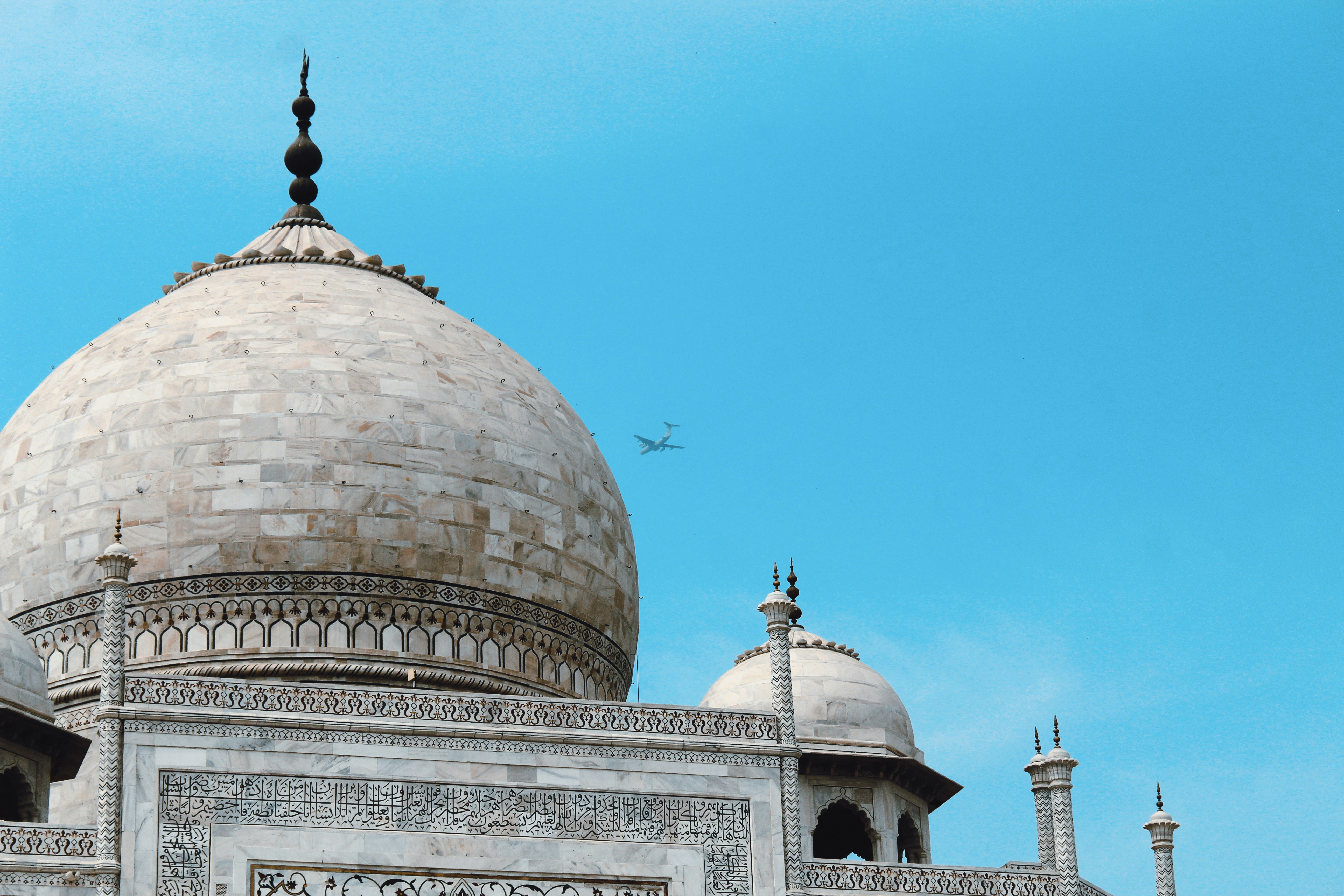 Photo by nitinvermaphotography