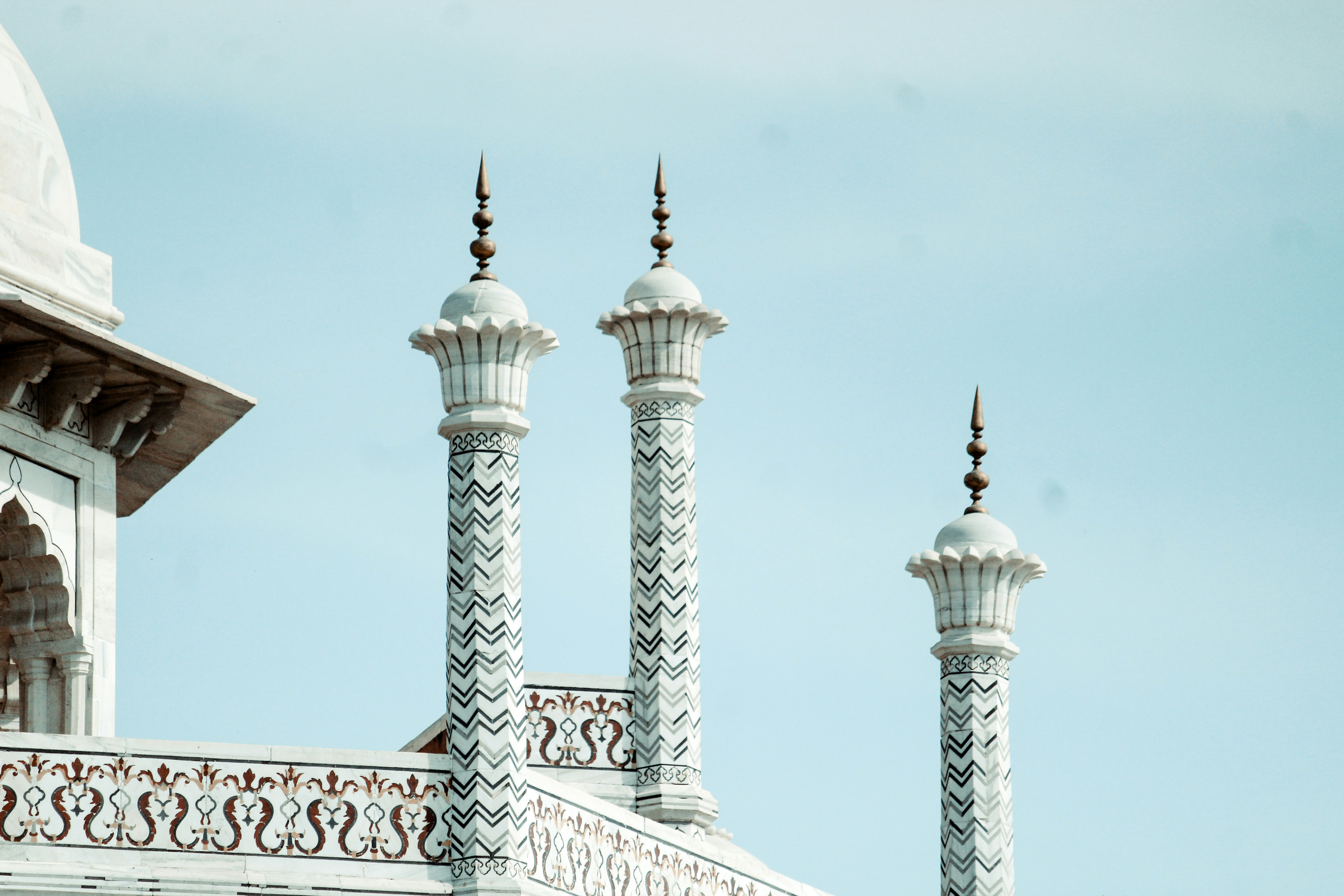 Photo by nitinvermaphotography