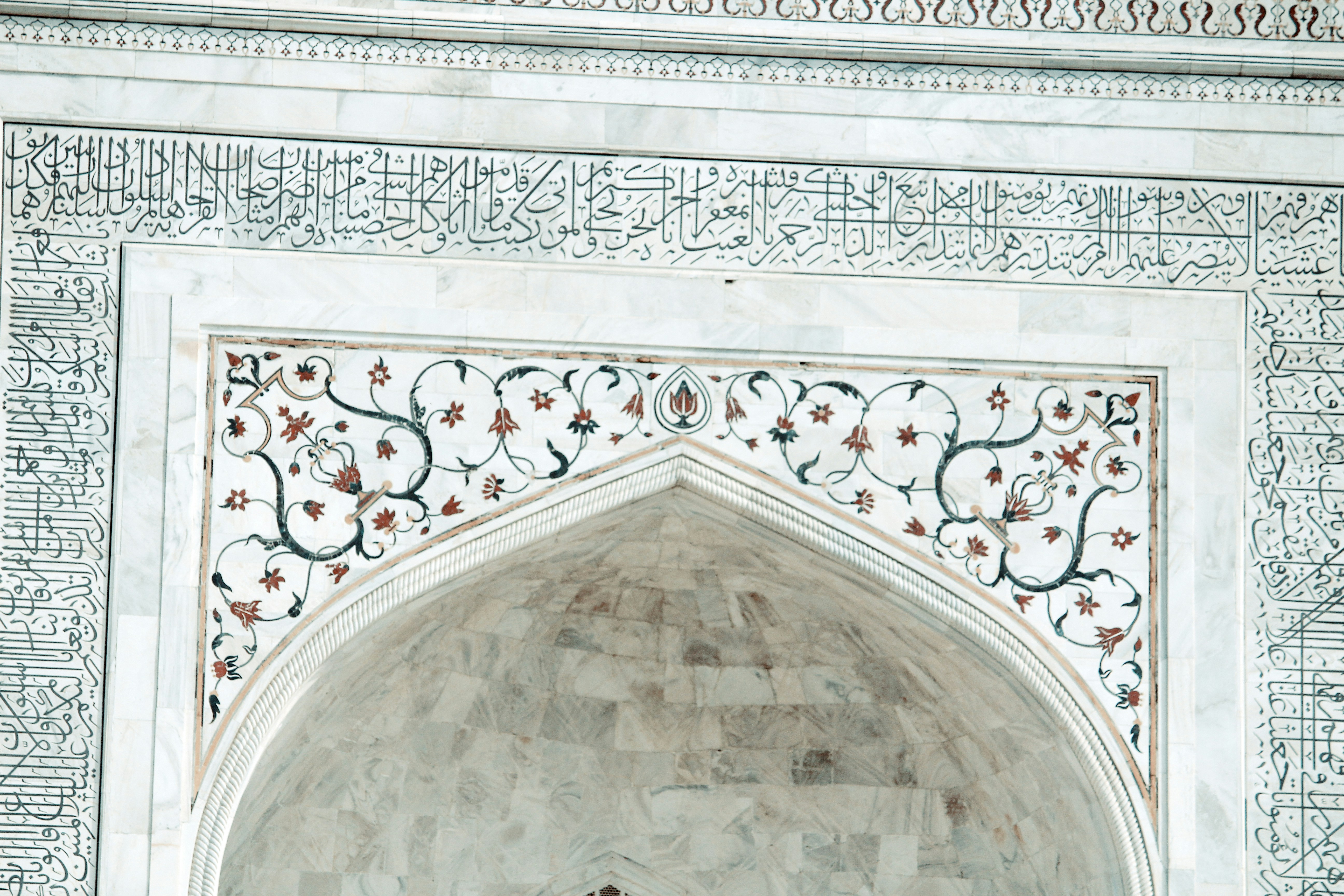 Photo by nitinvermaphotography