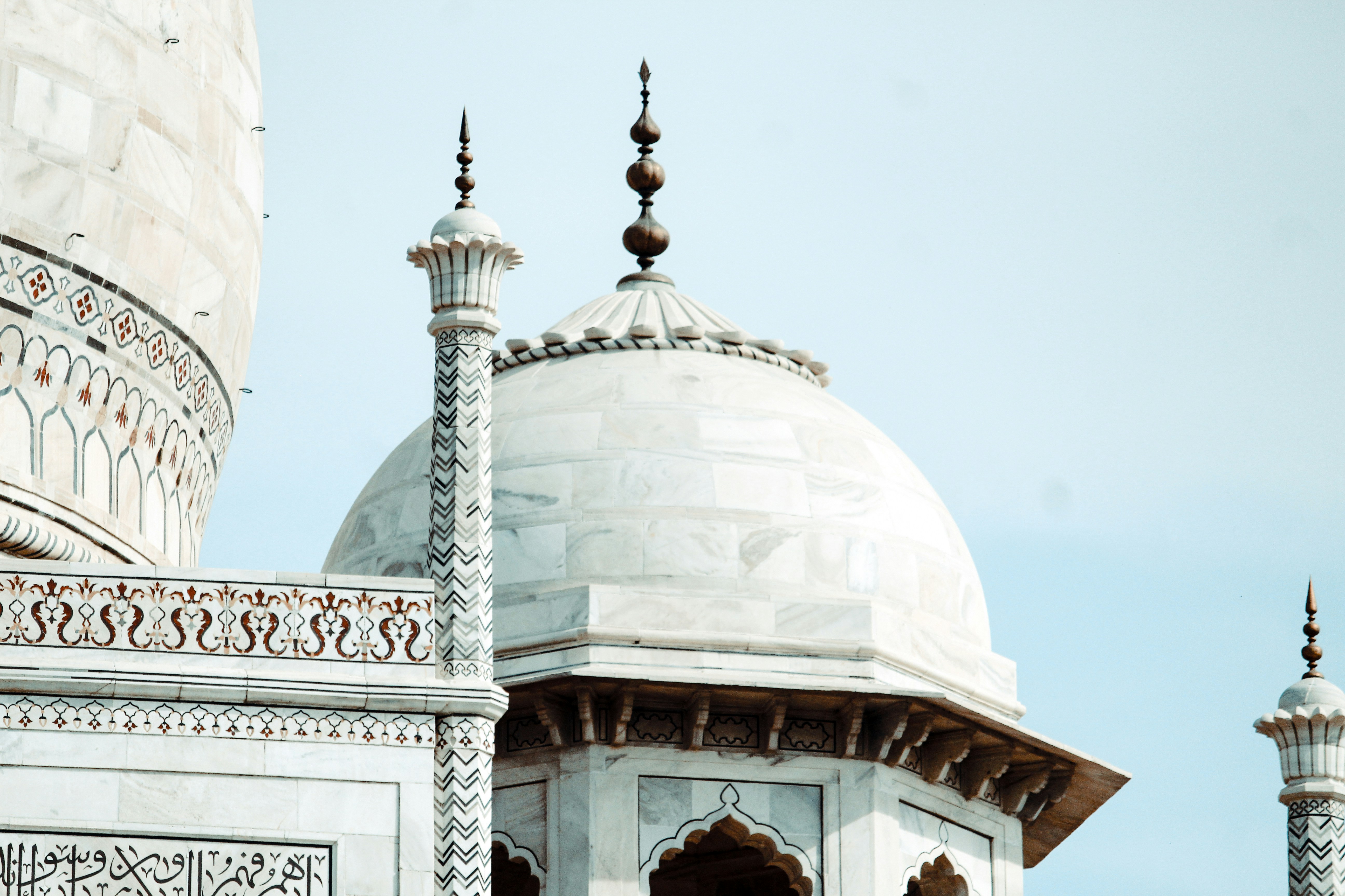 Photo by nitinvermaphotography