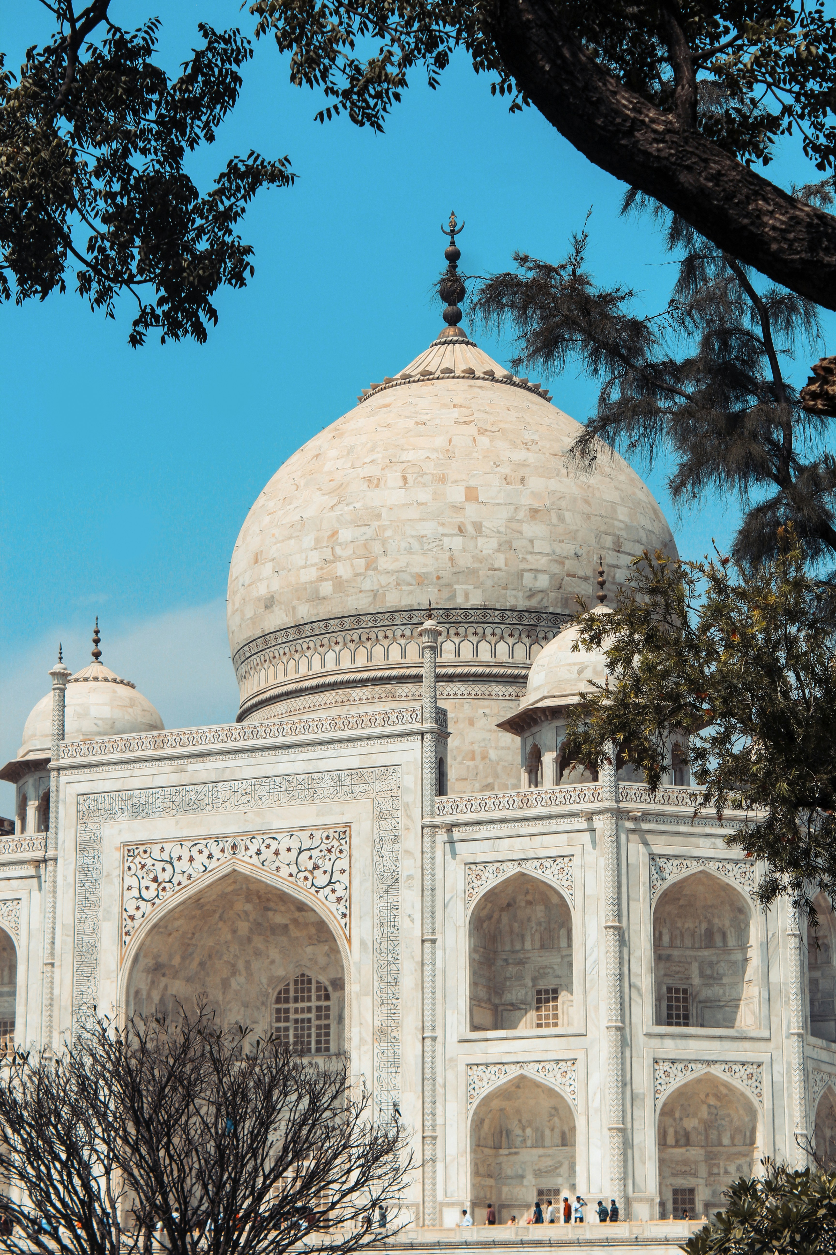 Photo by nitinvermaphotography