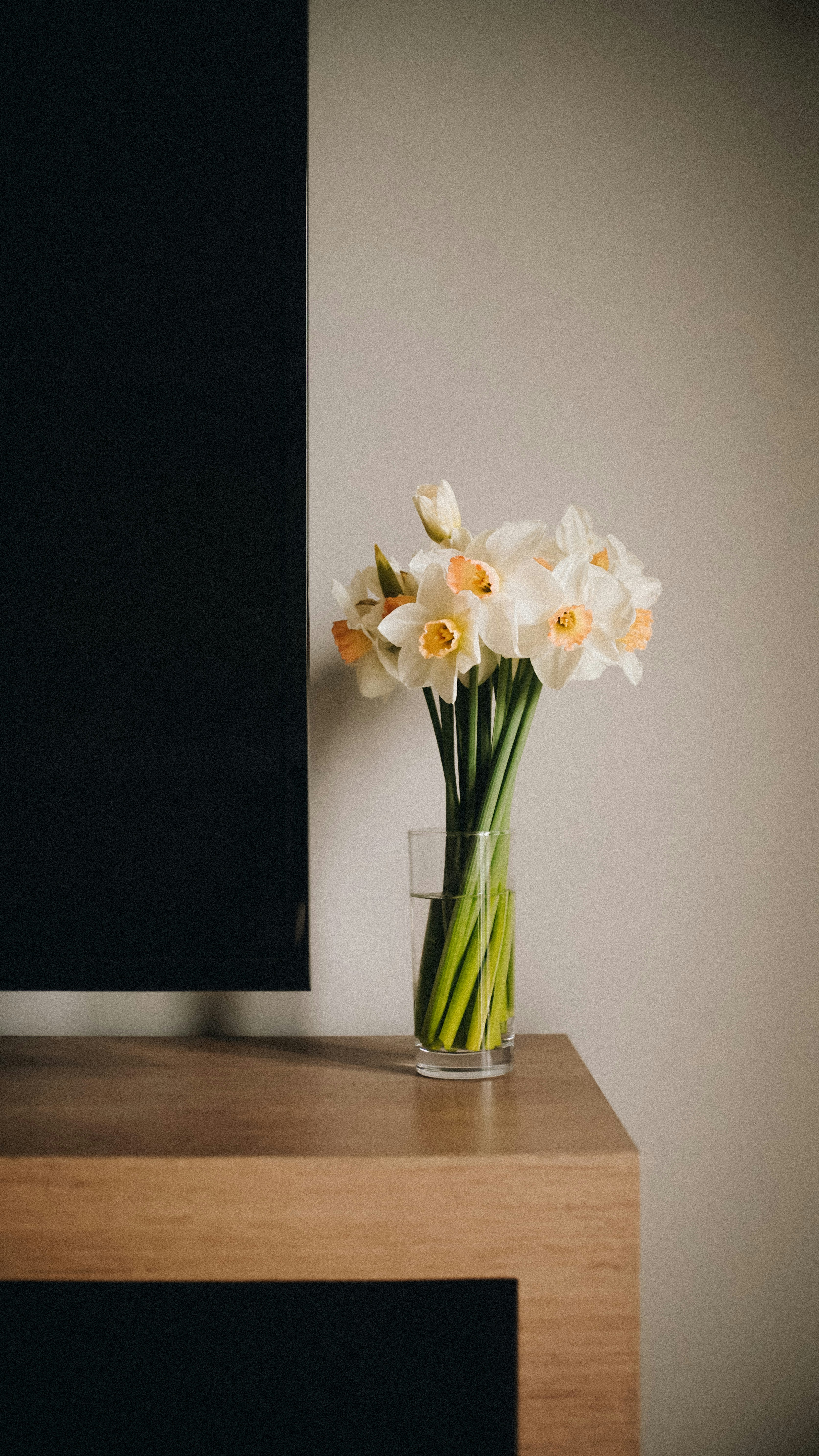 Photo by cosminursea