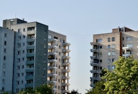 Spółdzielnia Mieszkaniowa „STAWKI”  