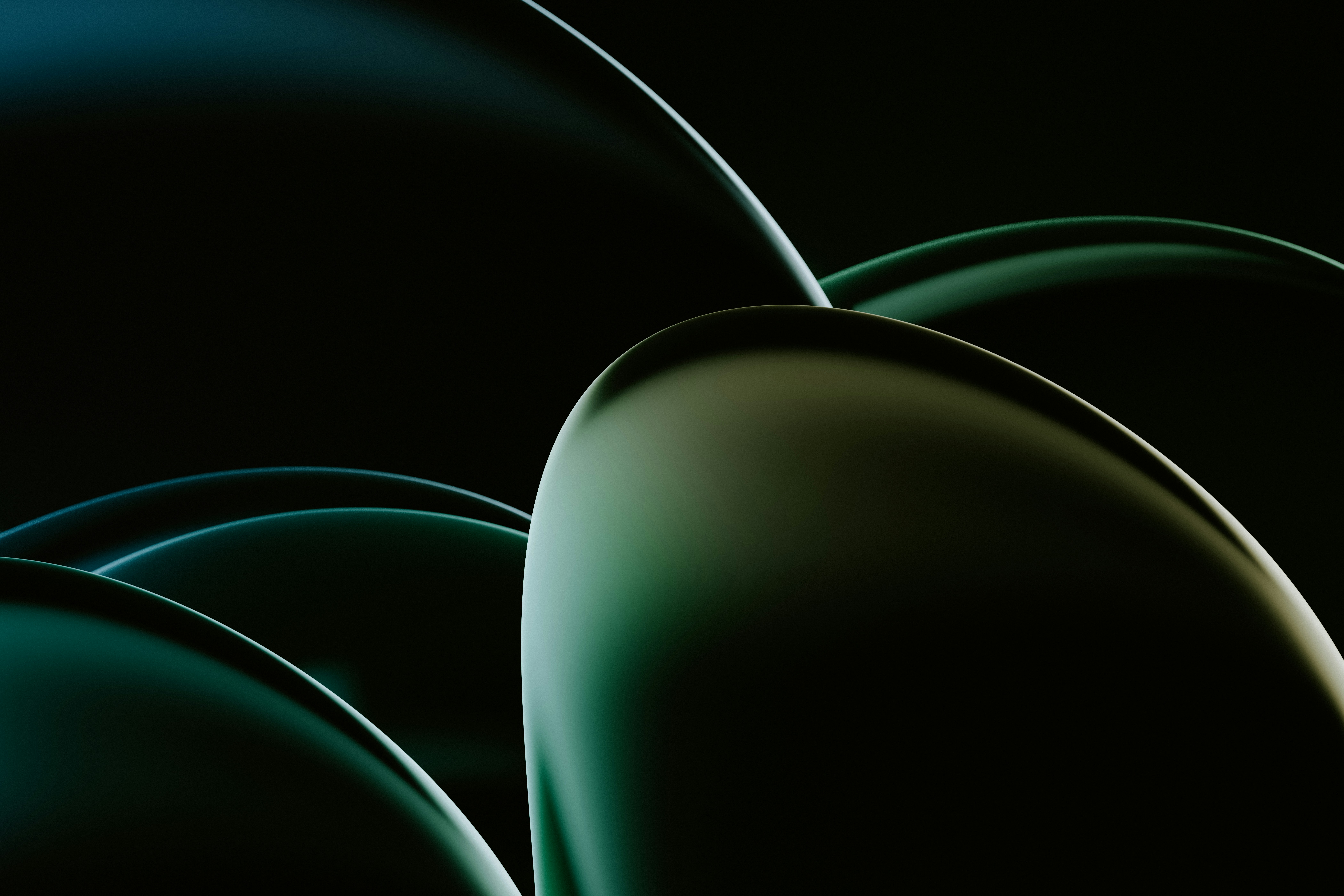 Desktop wallpapers | 100+ best free bridge, cloud, flower, and ...