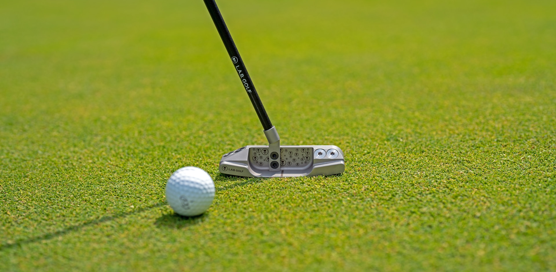 woman wearing yellow long-sleeved dress under white clouds and blue sky during daytime