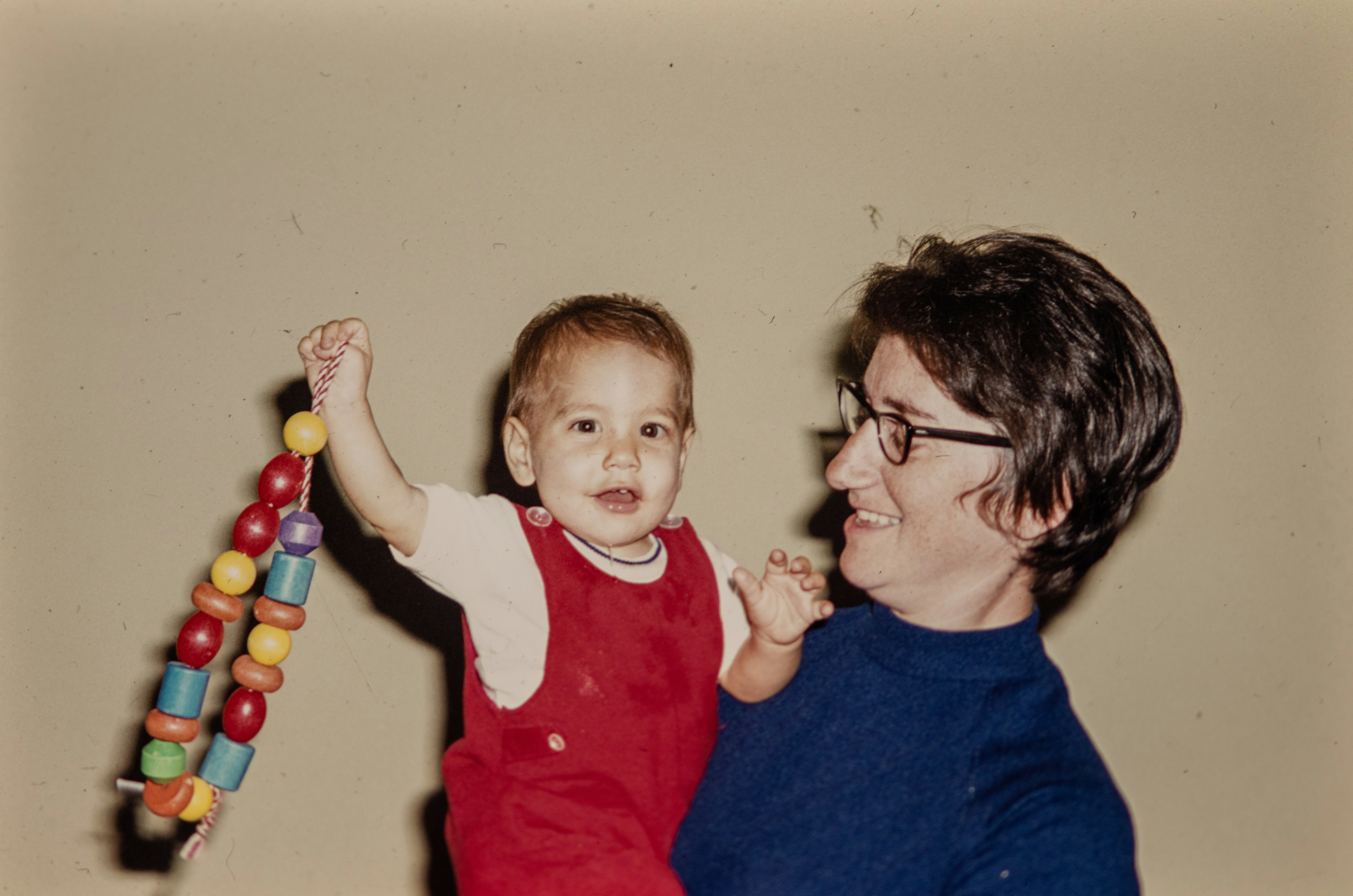 Photo by anniespratt