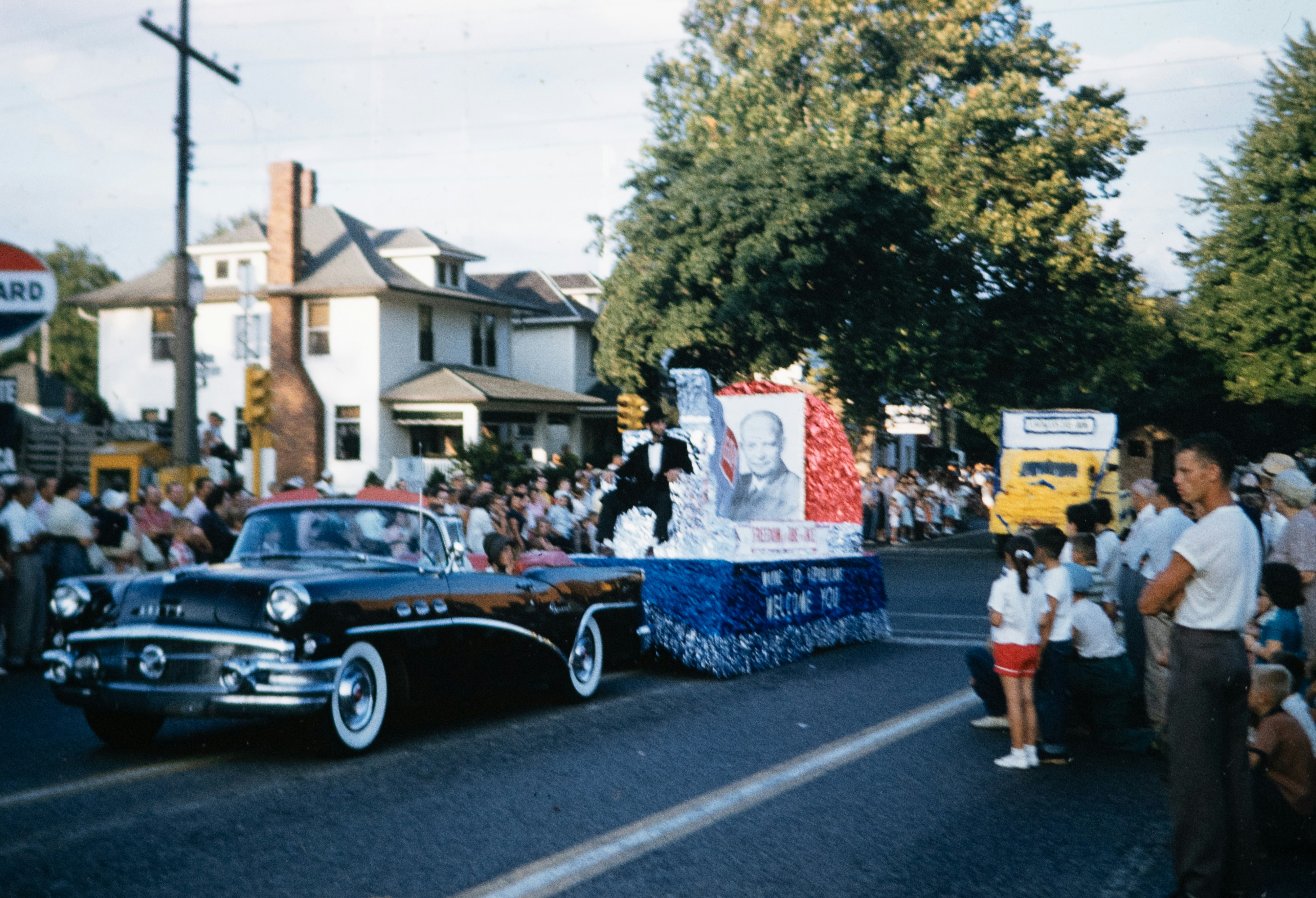 Photo by anniespratt