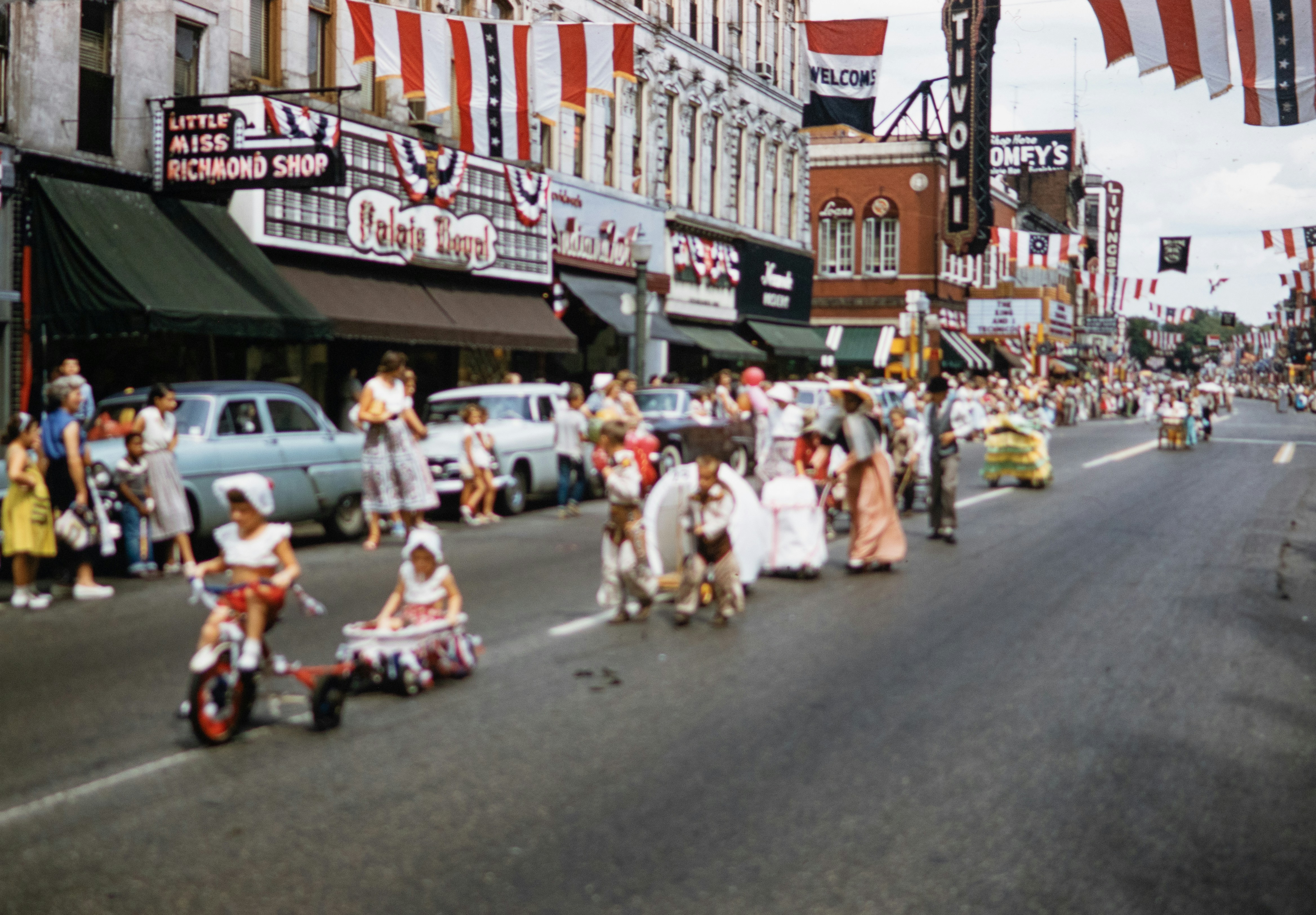 Photo by anniespratt