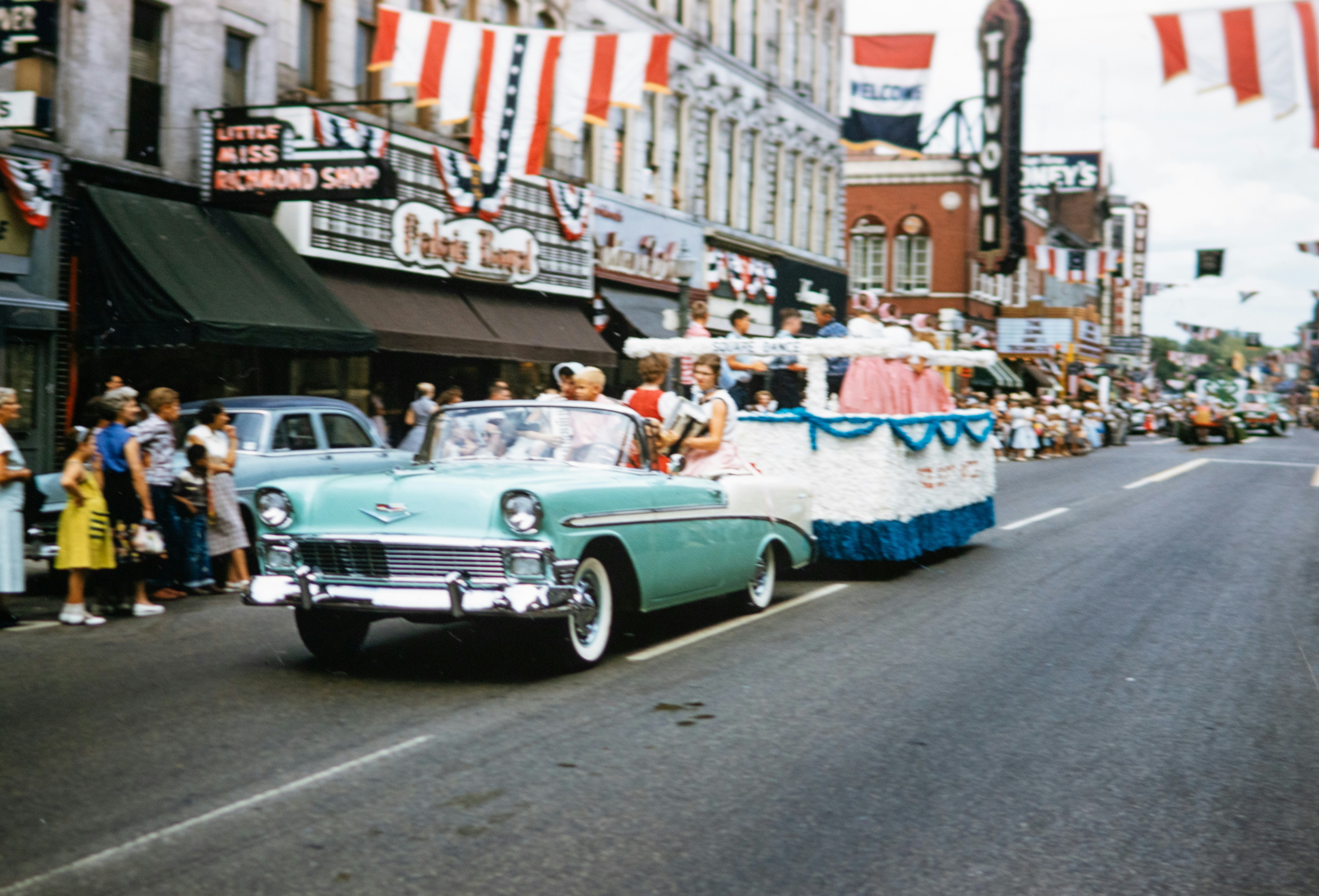 Photo by anniespratt